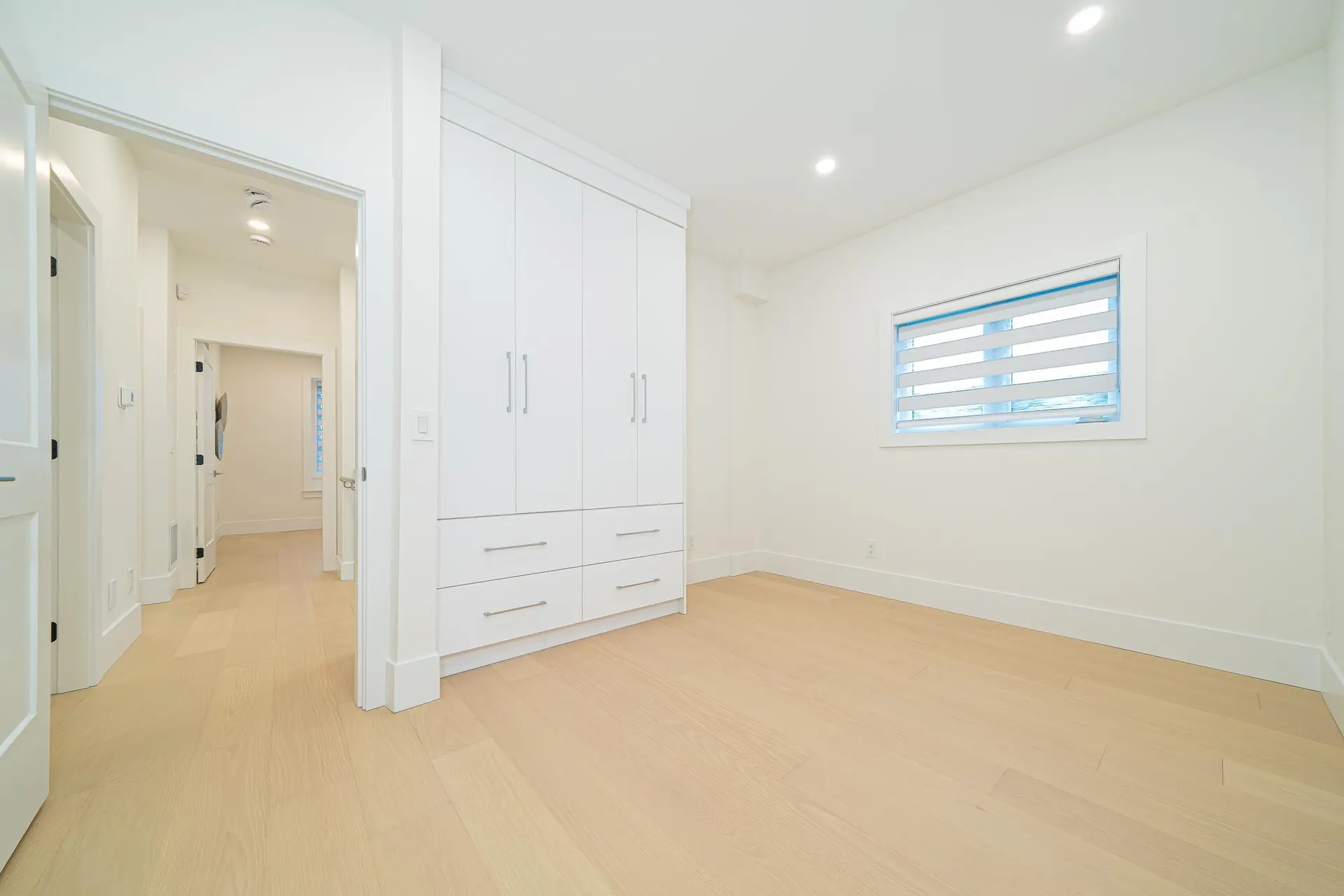 Property at #2 4210 Union Street, Burnaby, BC