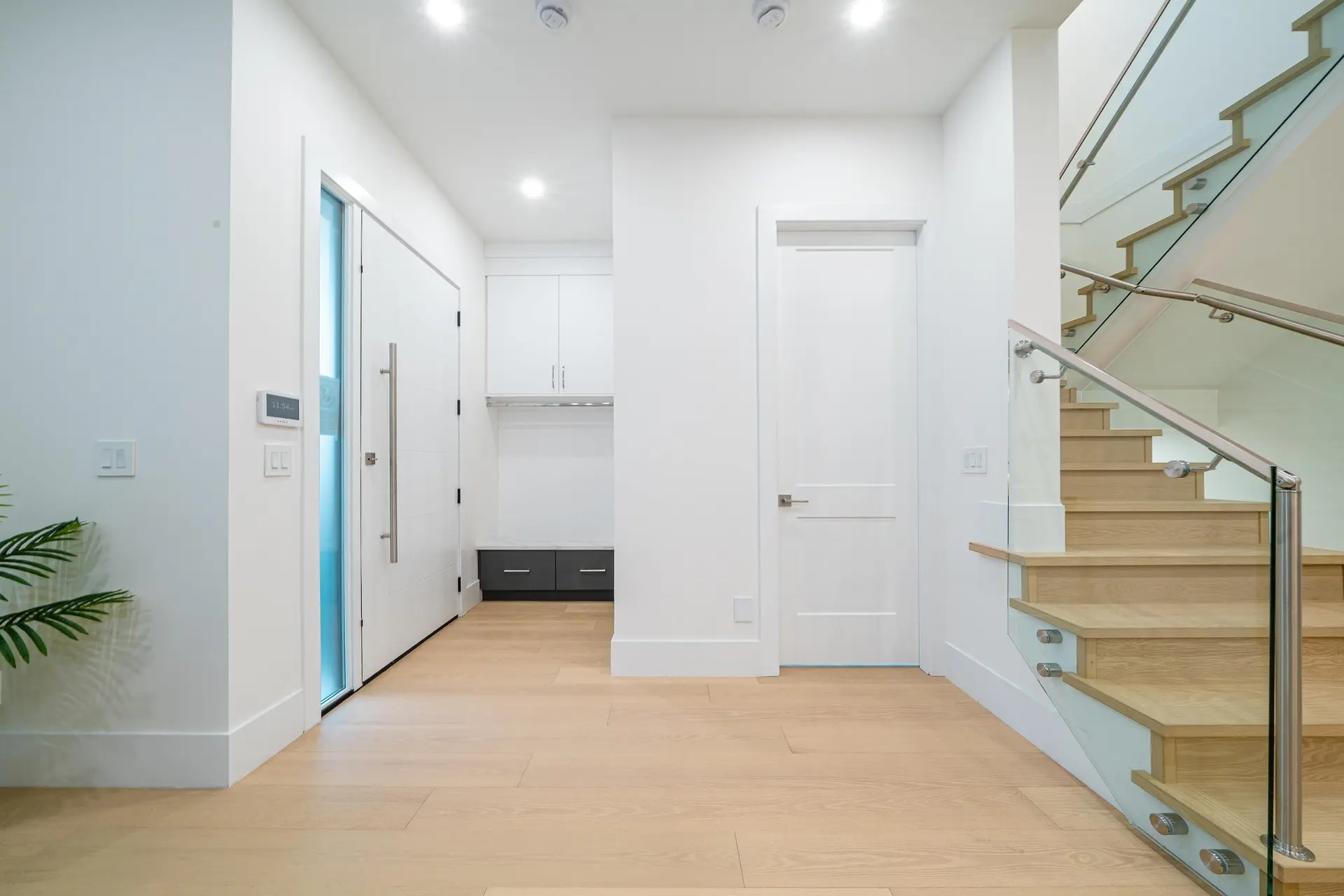 Property at #2 4210 Union Street, Burnaby, BC