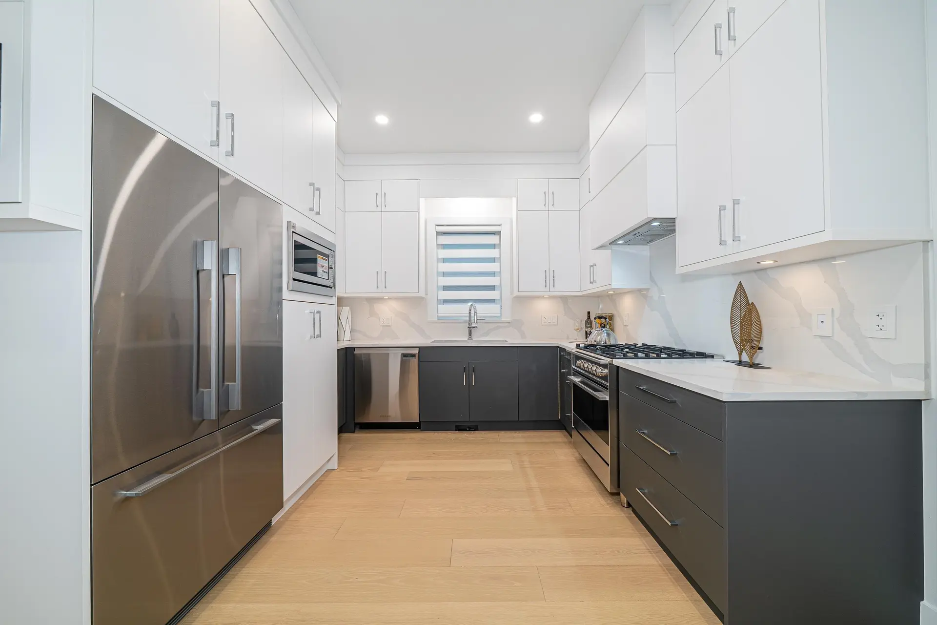 Property at #2 4210 Union Street, Burnaby, BC