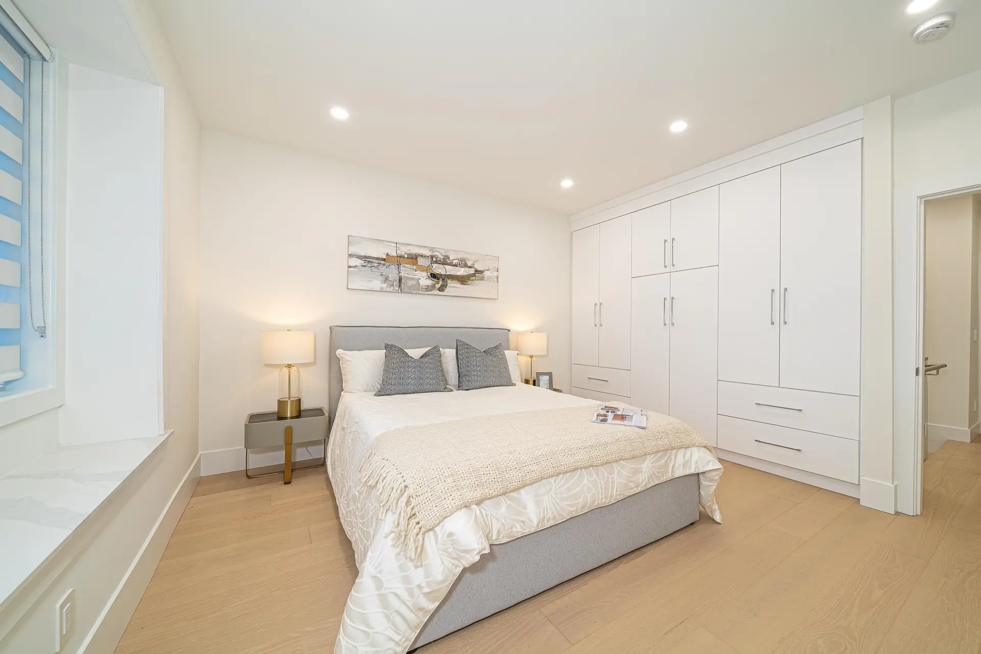 Property at #2 4210 Union Street, Burnaby, BC