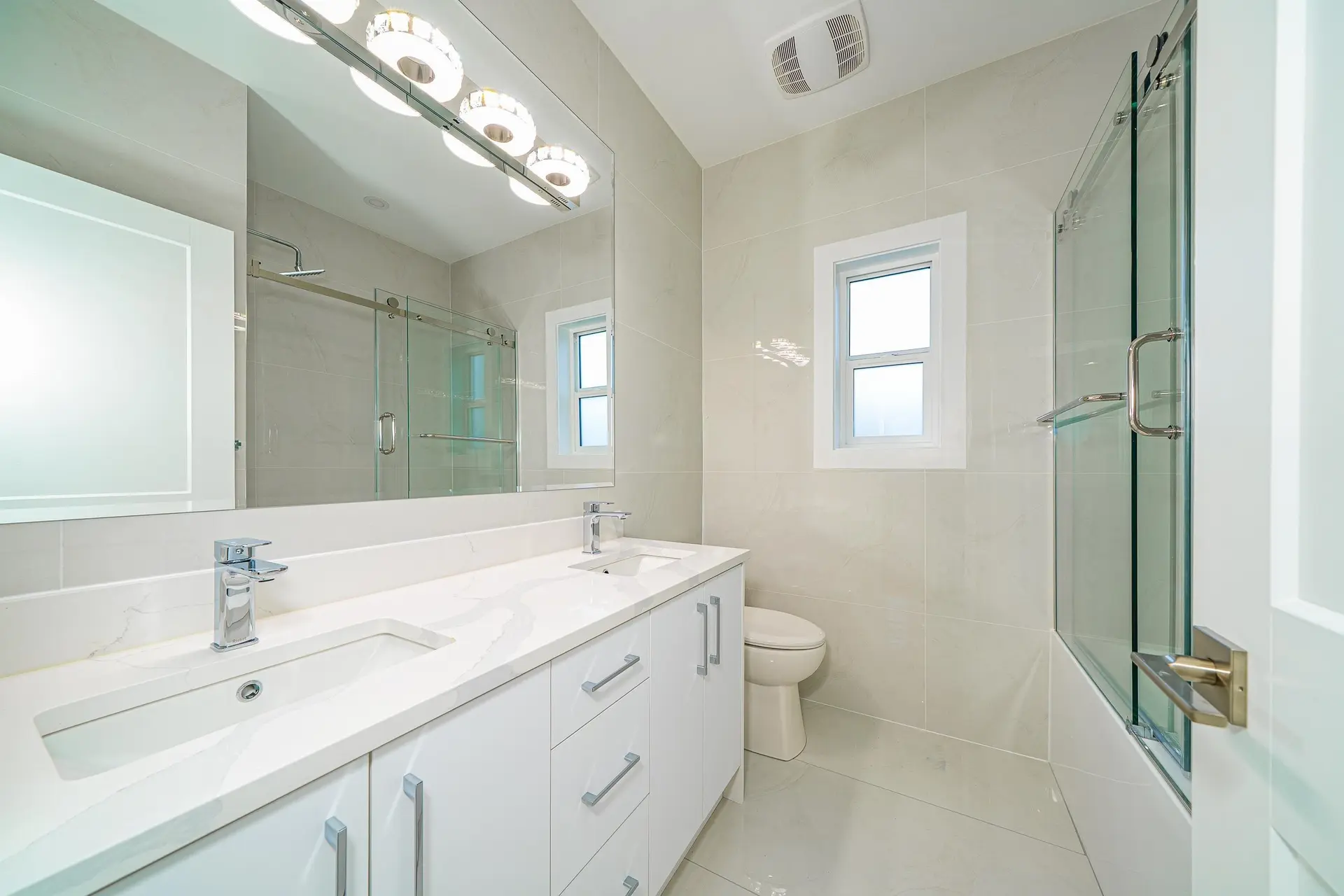 Property at #2 4210 Union Street, Burnaby, BC