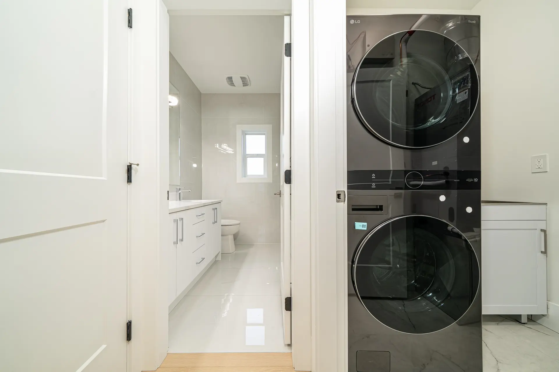 Property at #2 4210 Union Street, Burnaby, BC