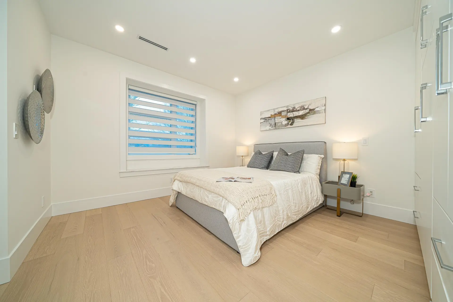 Property at #2 4210 Union Street, Burnaby, BC