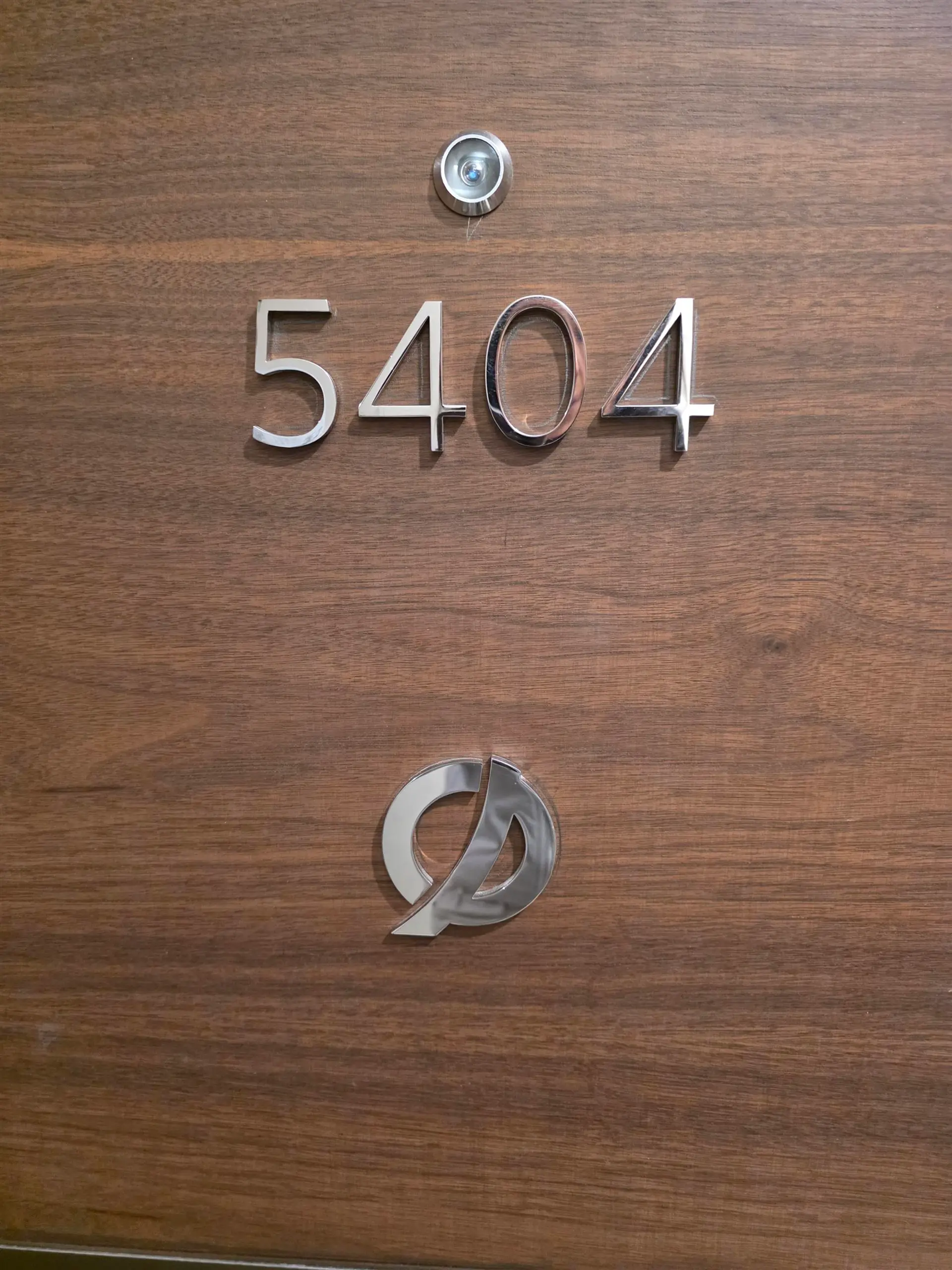 Property at #5404 4880 Lougheed Highway, Burnaby, BC