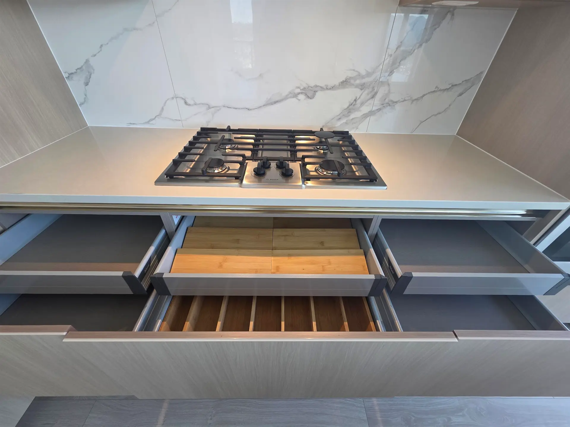 Property at #5404 4880 Lougheed Highway, Burnaby, BC