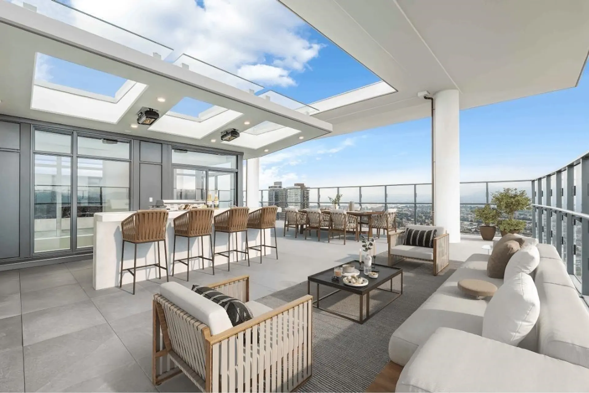 Property at #5404 4880 Lougheed Highway, Burnaby, BC