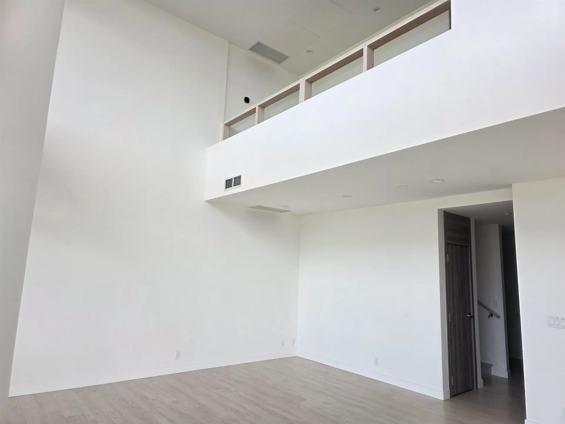 Property at #5404 4880 Lougheed Highway, Burnaby, BC