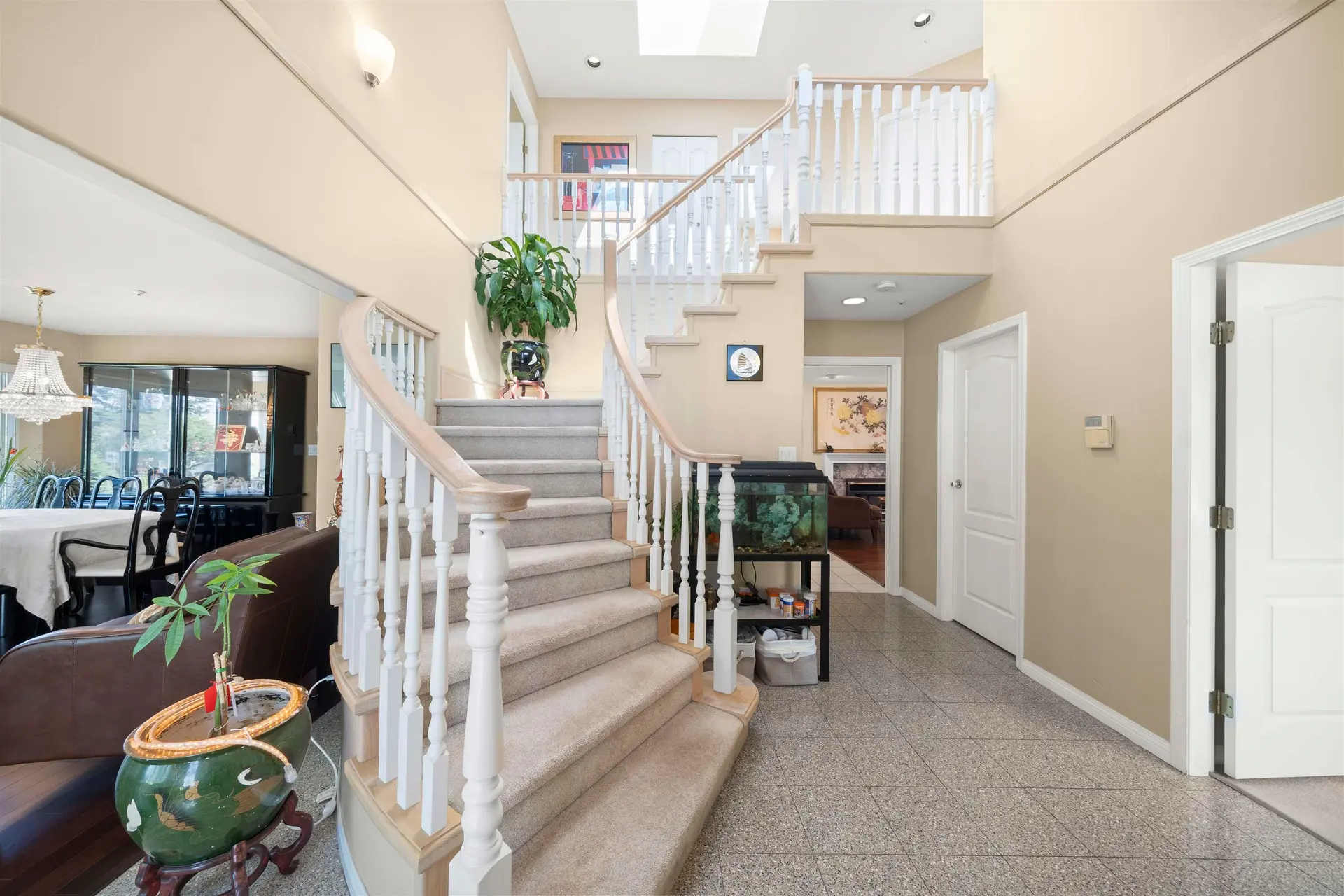 Property at 3838 Penticton Street, Vancouver, BC