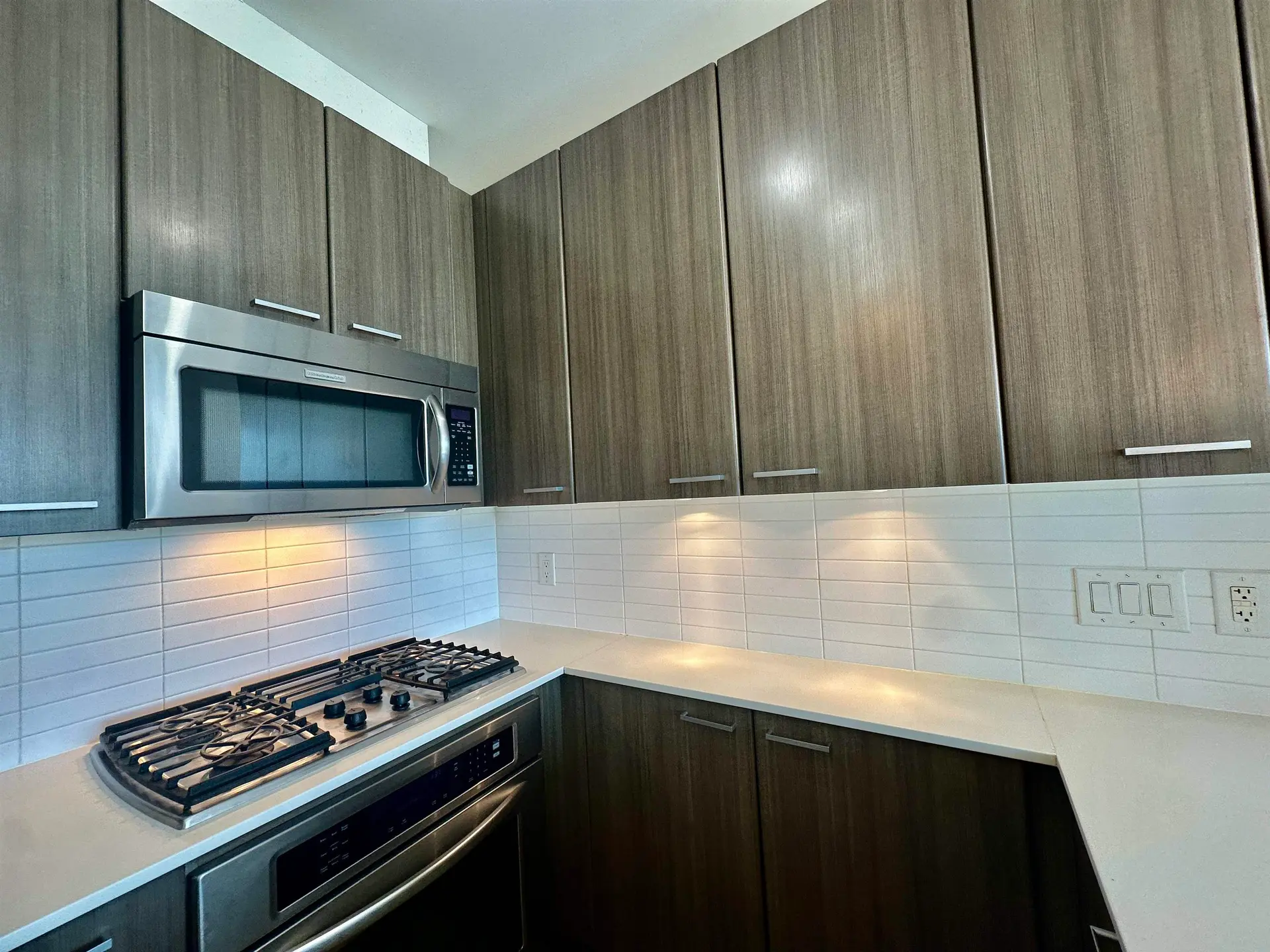 Property at #1708 2955 Atlantic Avenue, Coquitlam, BC