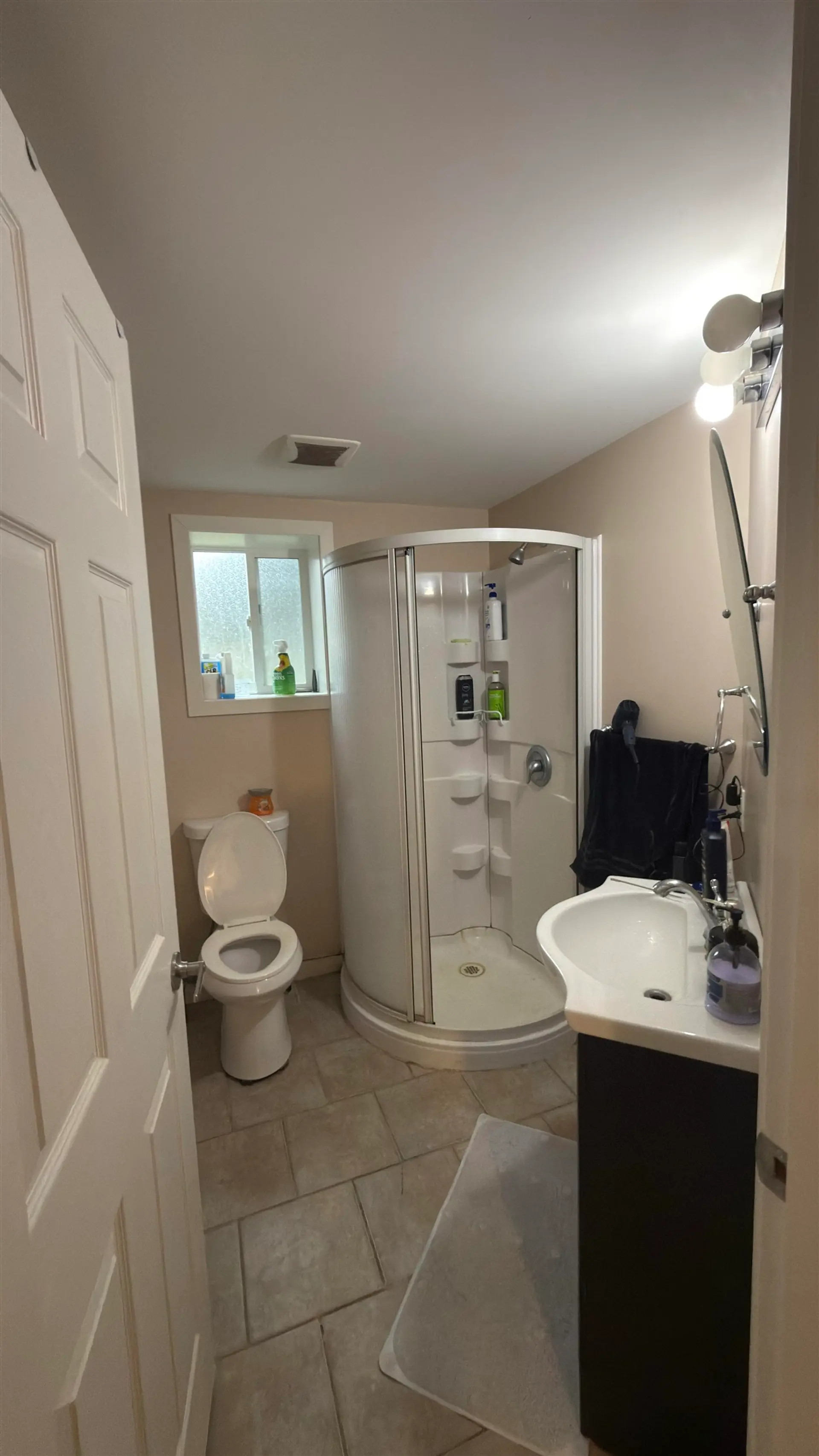 Property at 2797 Princess Street, Abbotsford, BC