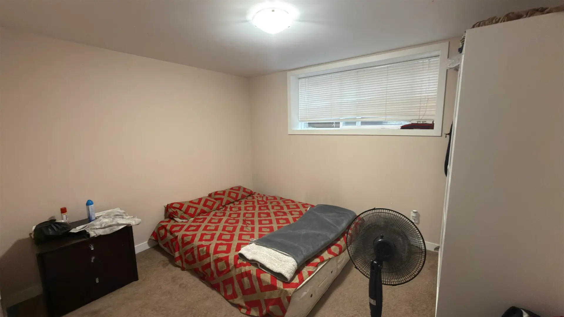 Property at 2797 Princess Street, Abbotsford, BC