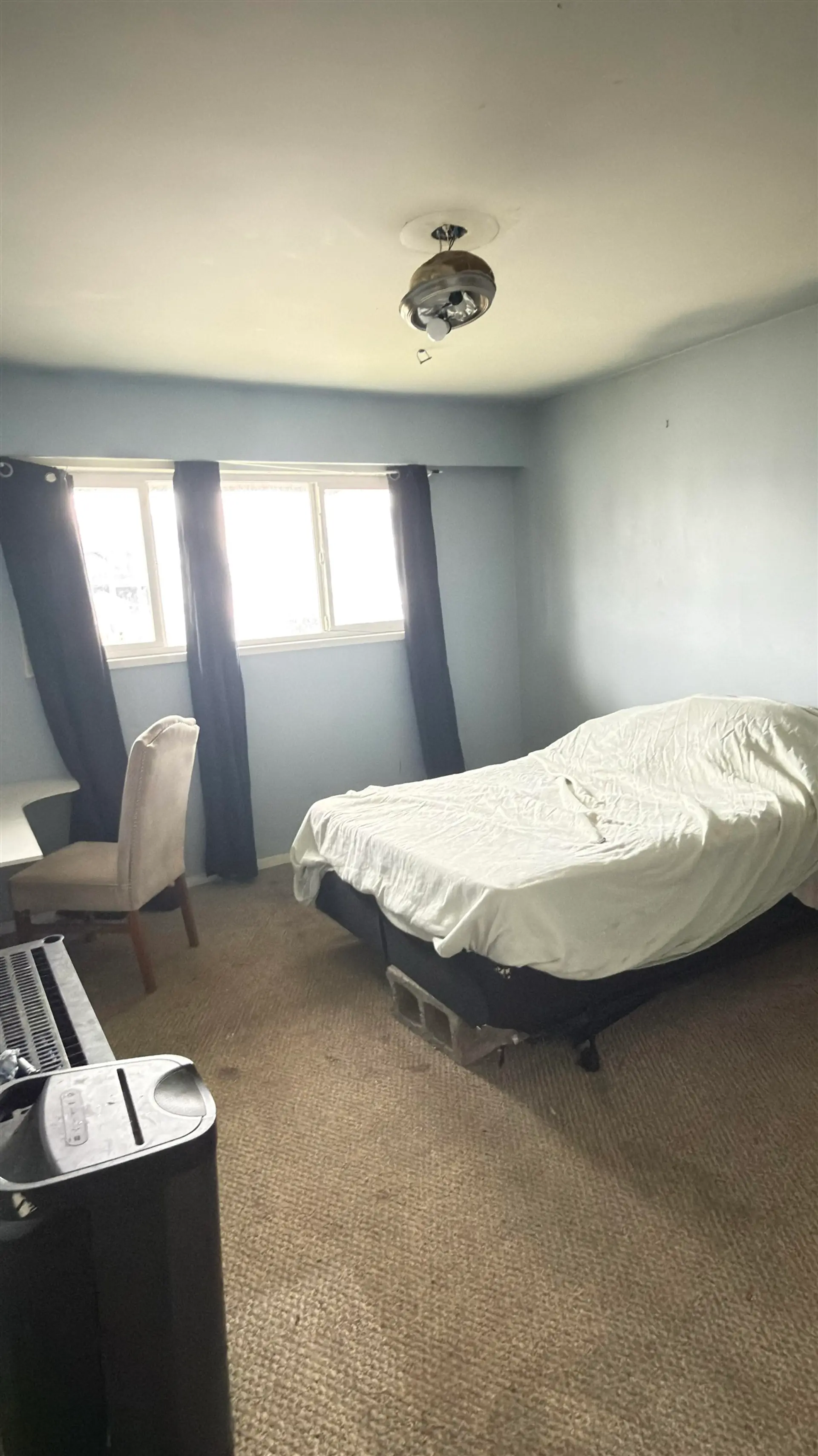 Property at 2797 Princess Street, Abbotsford, BC