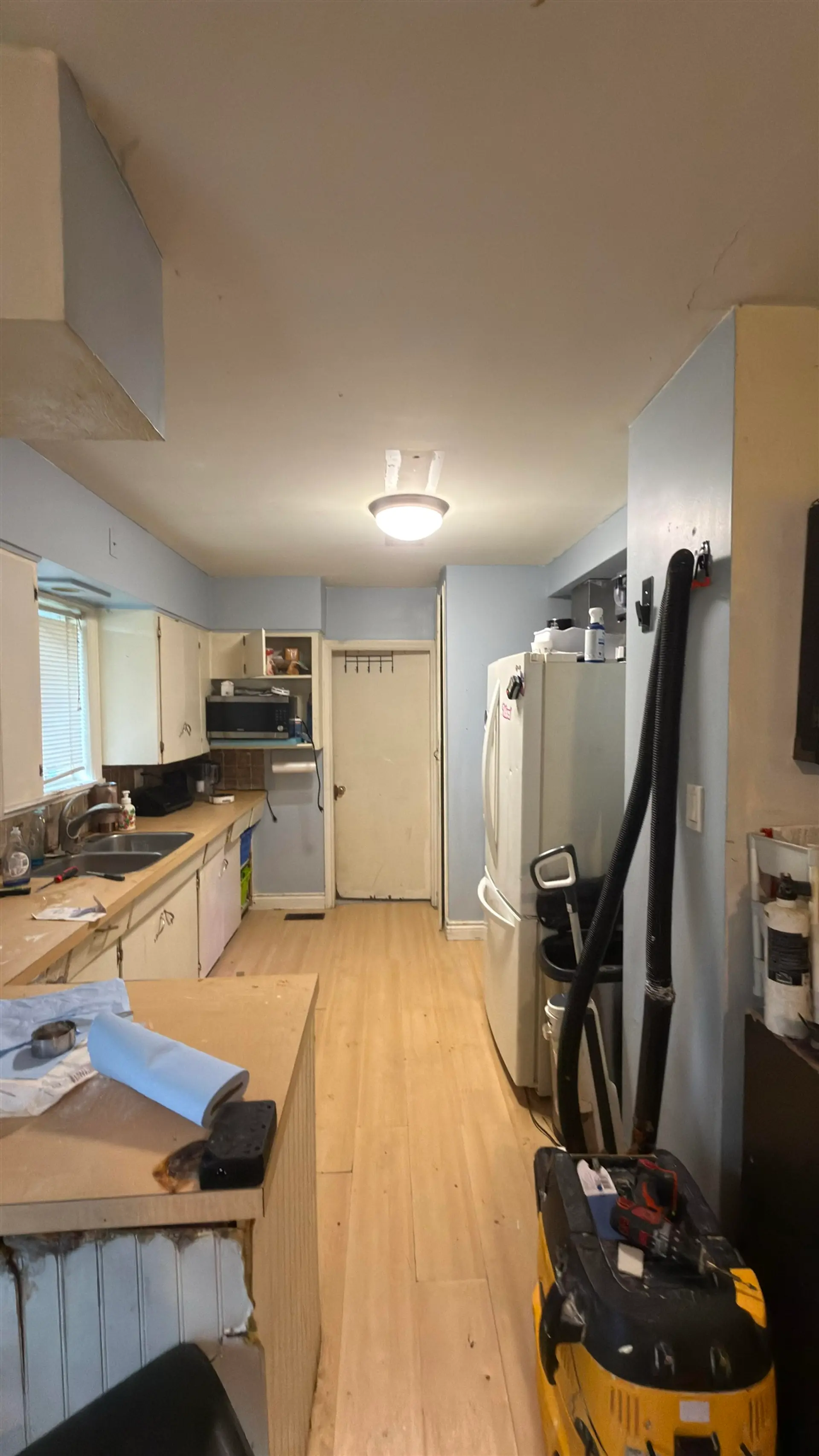 Property at 2797 Princess Street, Abbotsford, BC