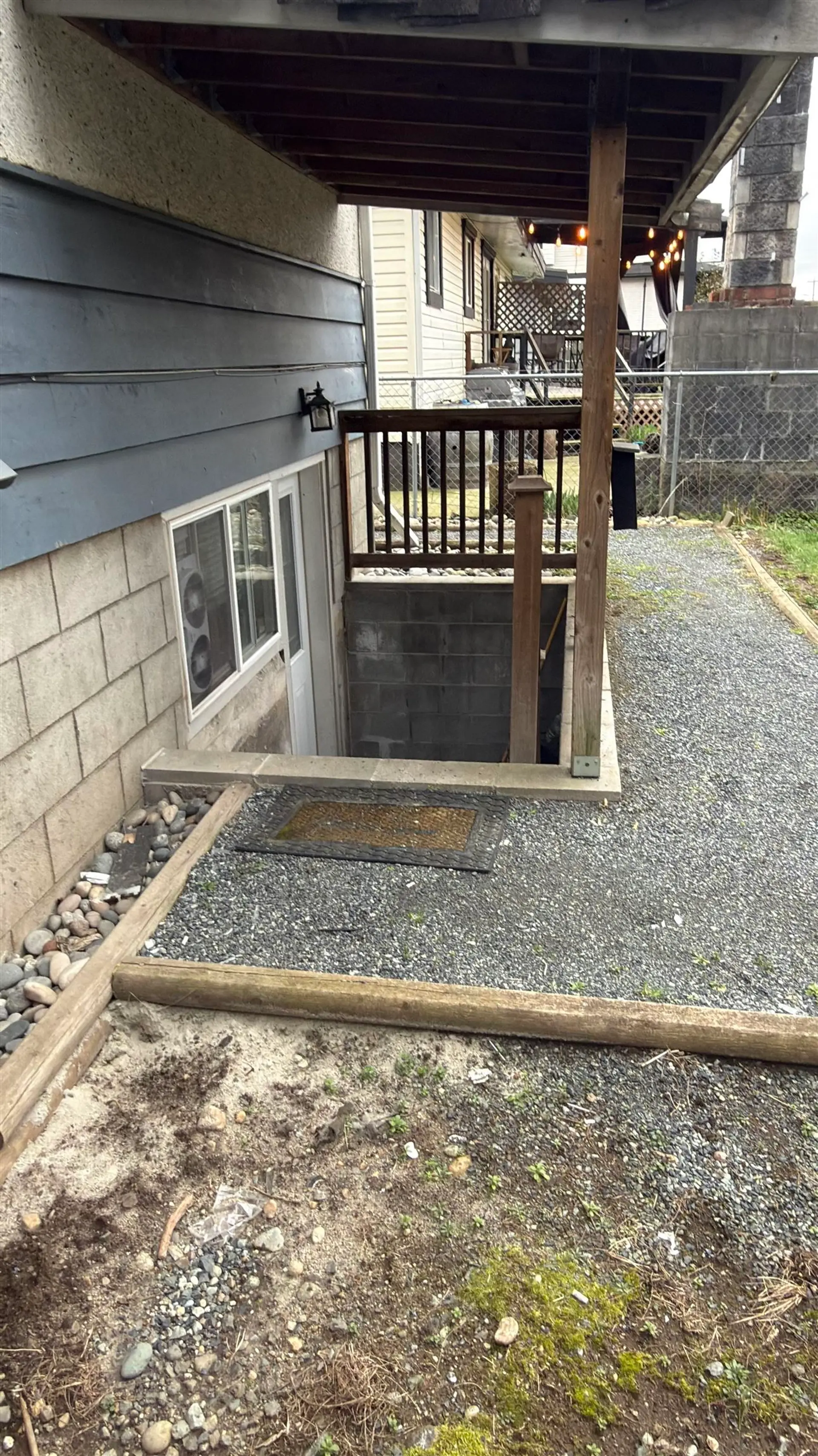 Property at 2797 Princess Street, Abbotsford, BC