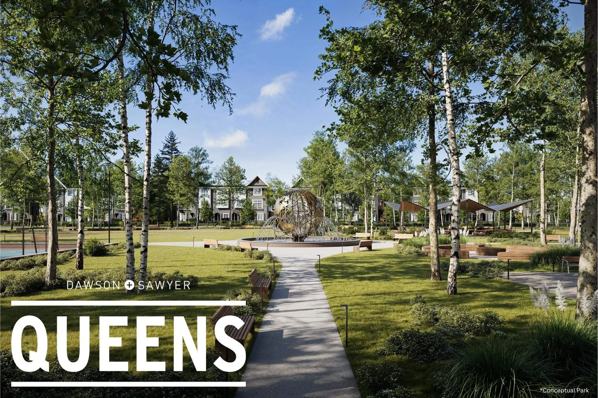 Property at #43 7858 137 Street, Surrey, BC