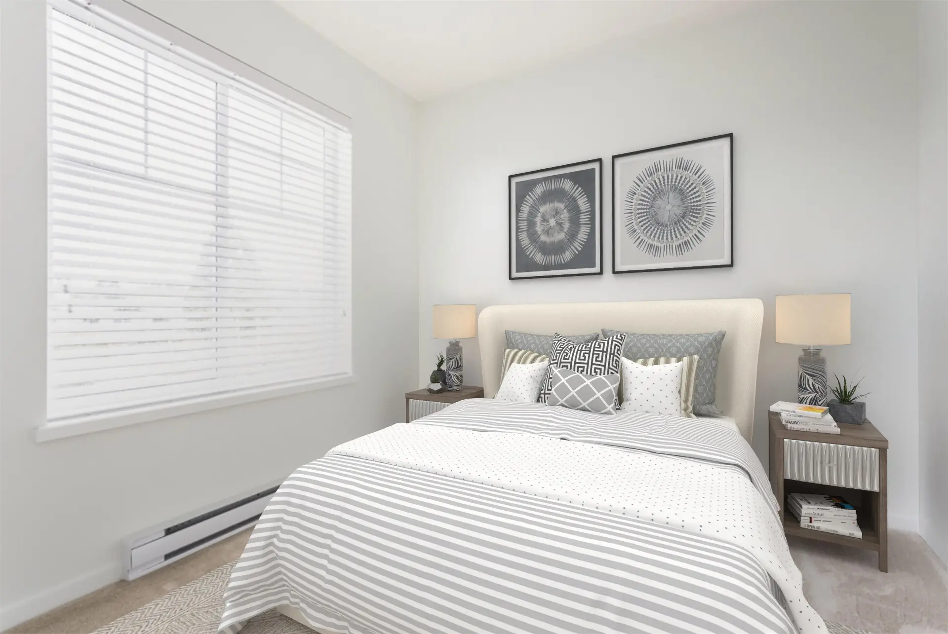 Property at #43 7858 137 Street, Surrey, BC