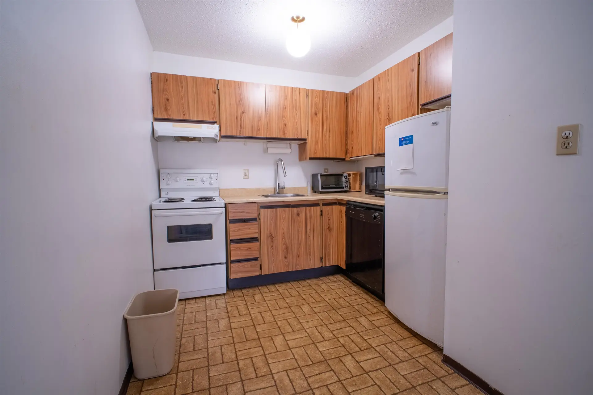 Property at #307 45749 Spadina Avenue, Chilliwack, BC