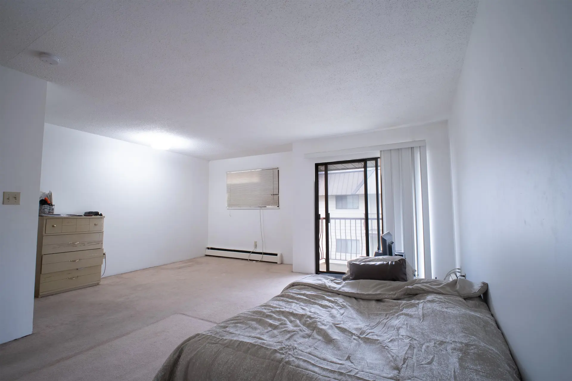 Property at #307 45749 Spadina Avenue, Chilliwack, BC