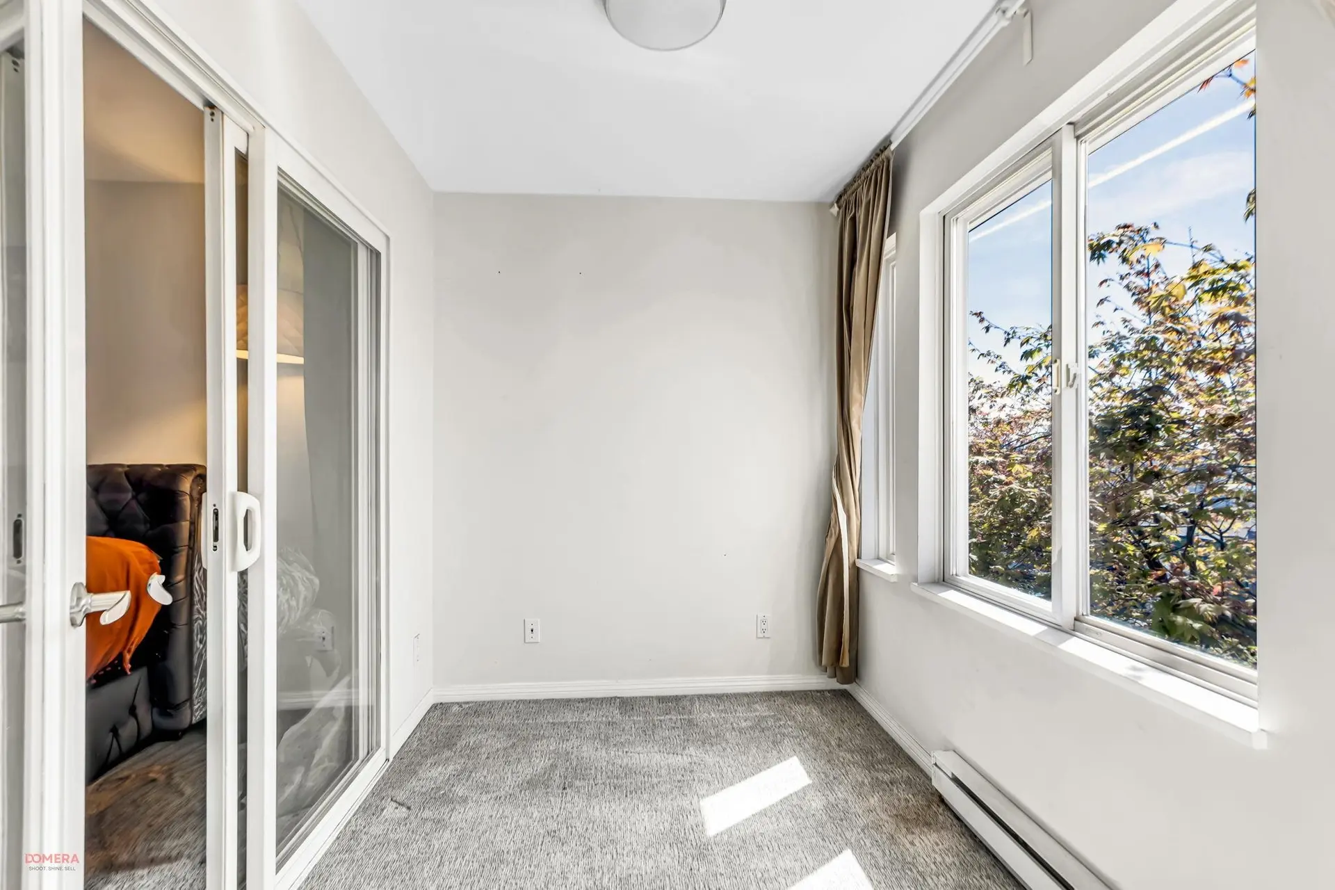 Property at #208 333 E 1st Street, North Vancouver, BC