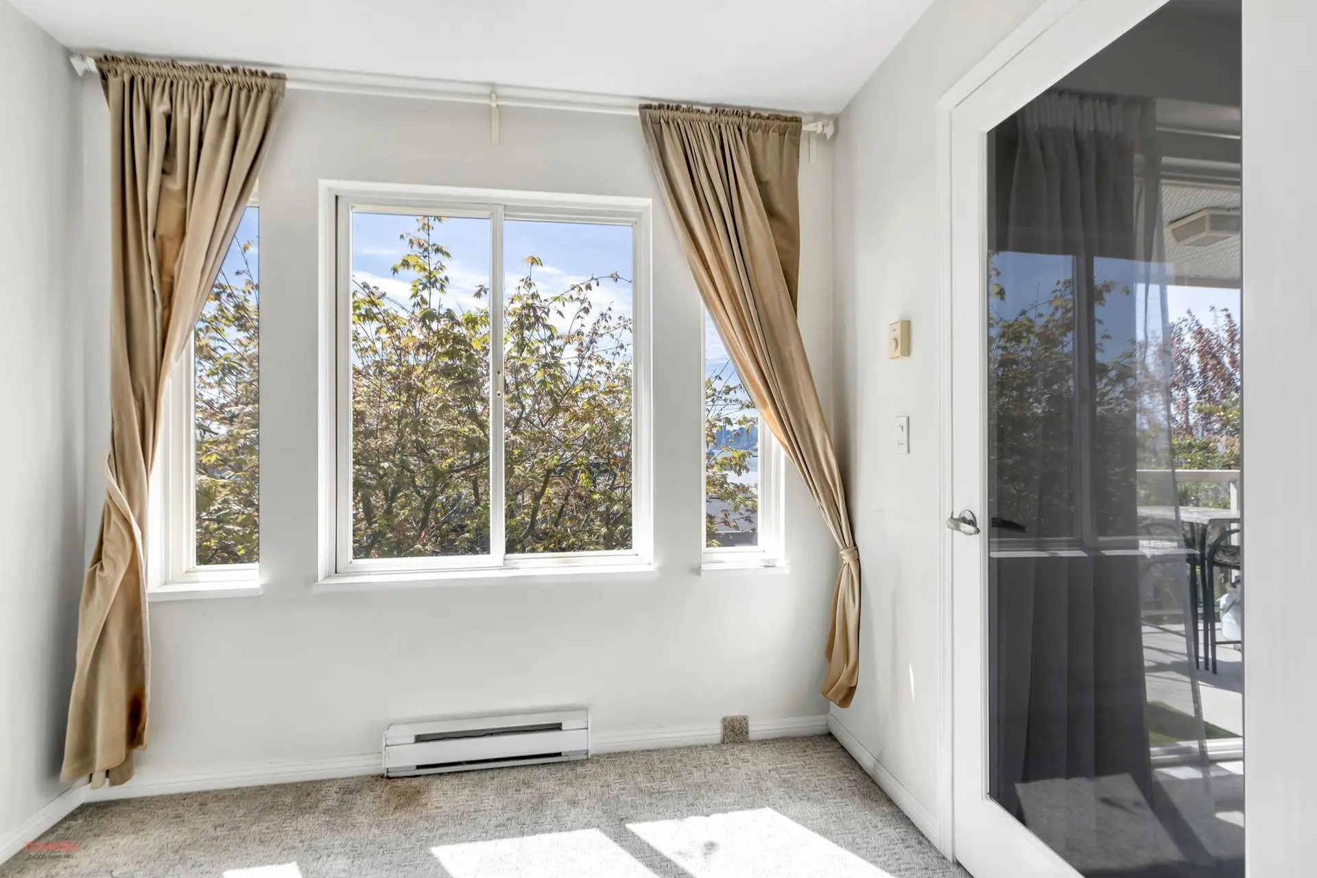 Property at #208 333 E 1st Street, North Vancouver, BC