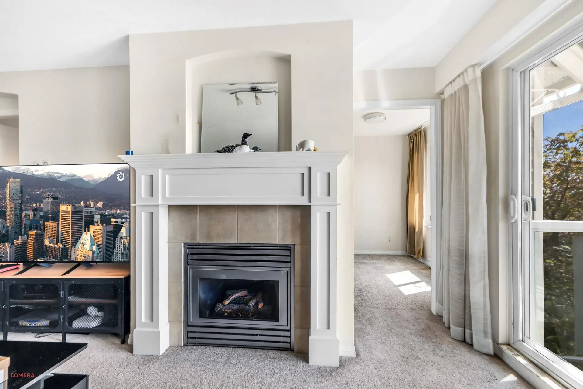 Property at #208 333 E 1st Street, North Vancouver, BC