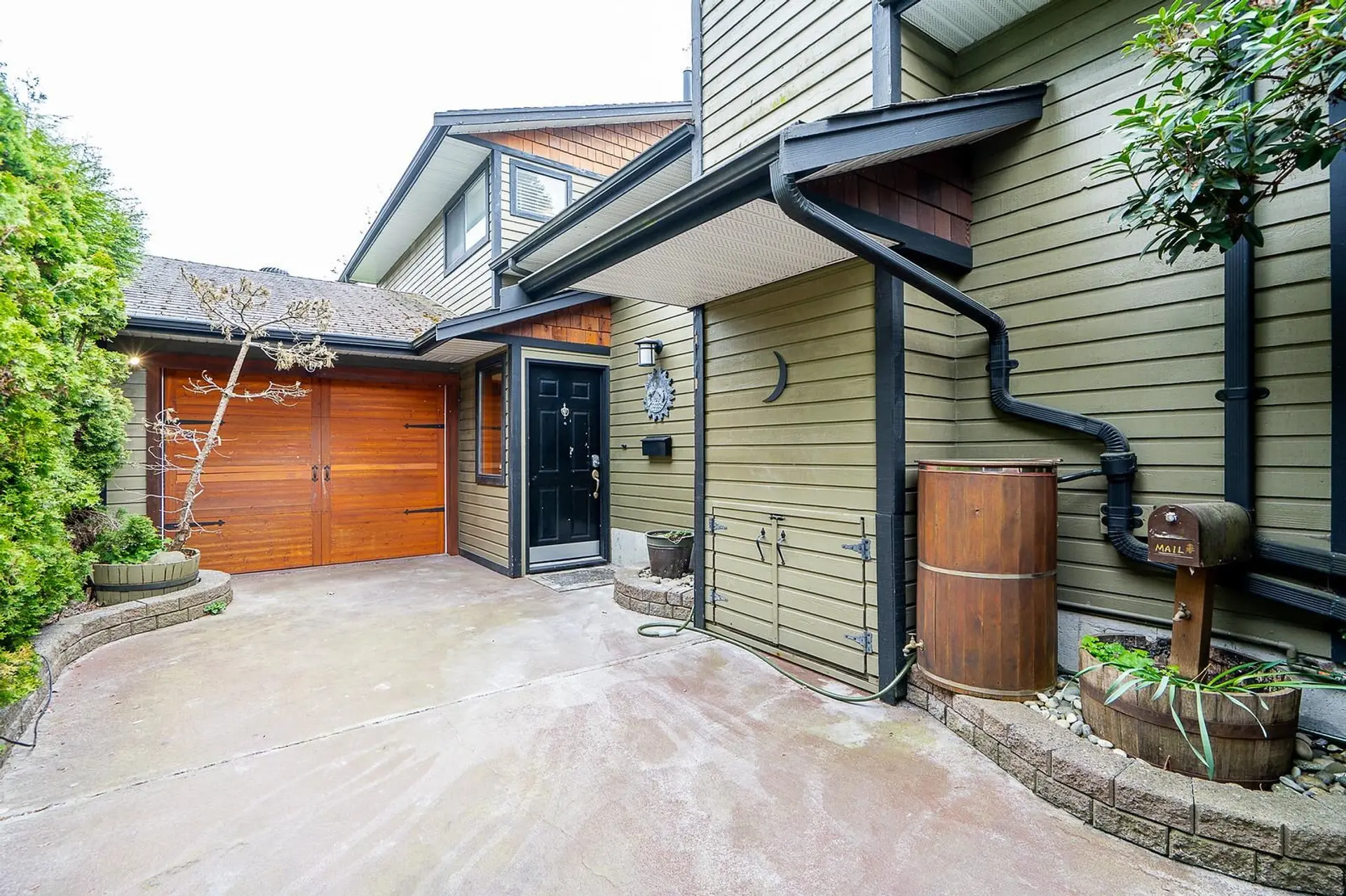 Property at 6578 130a Street, Surrey, BC