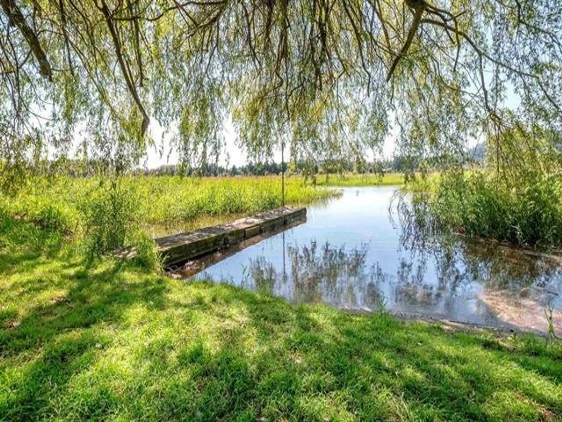 Property at 36071 Shore Road, Mission, BC