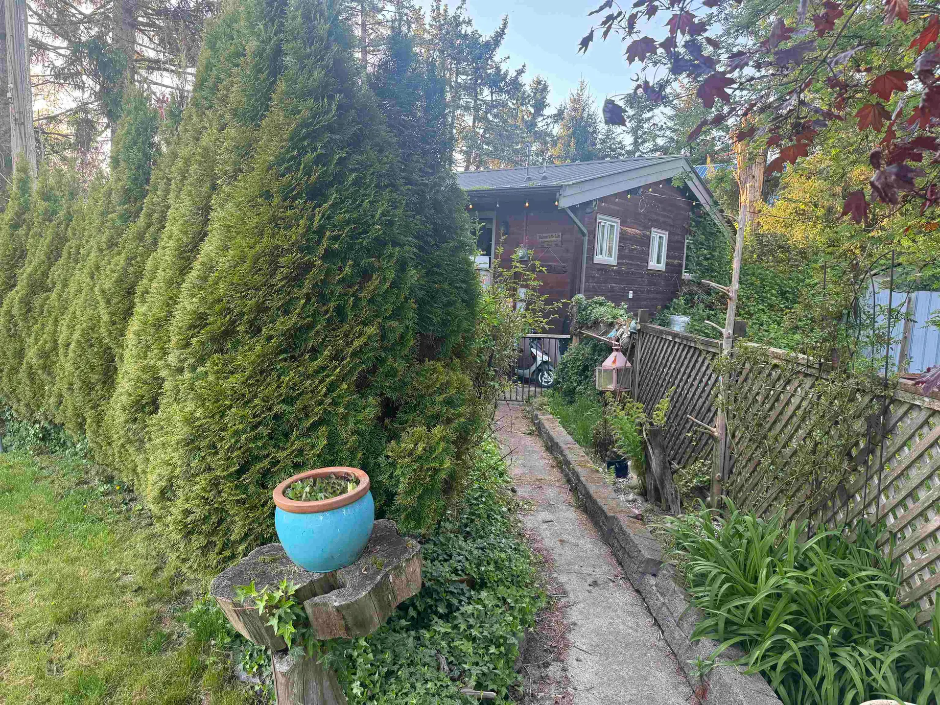 Property at 36071 Shore Road, Mission, BC