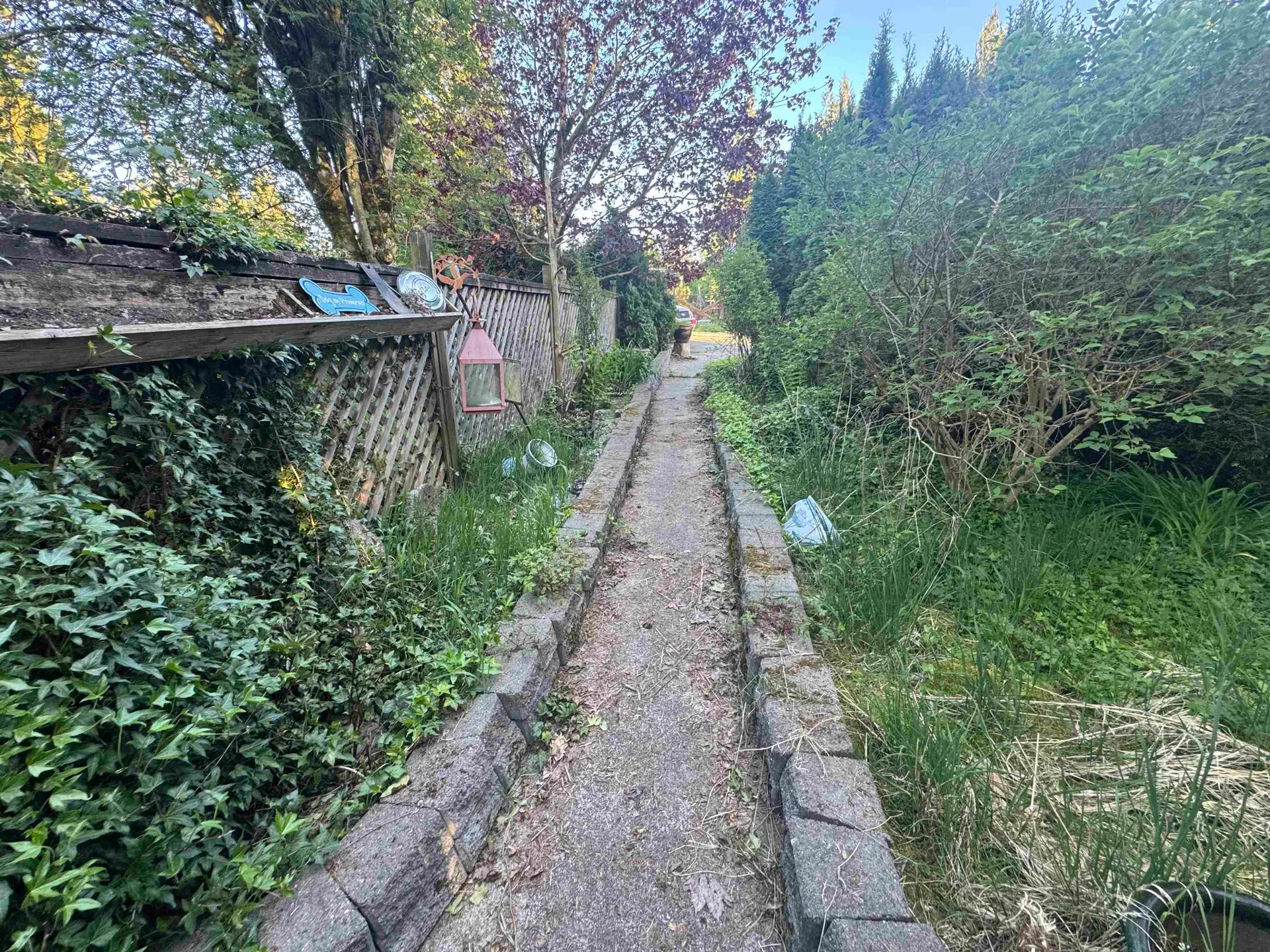 Property at 36071 Shore Road, Mission, BC