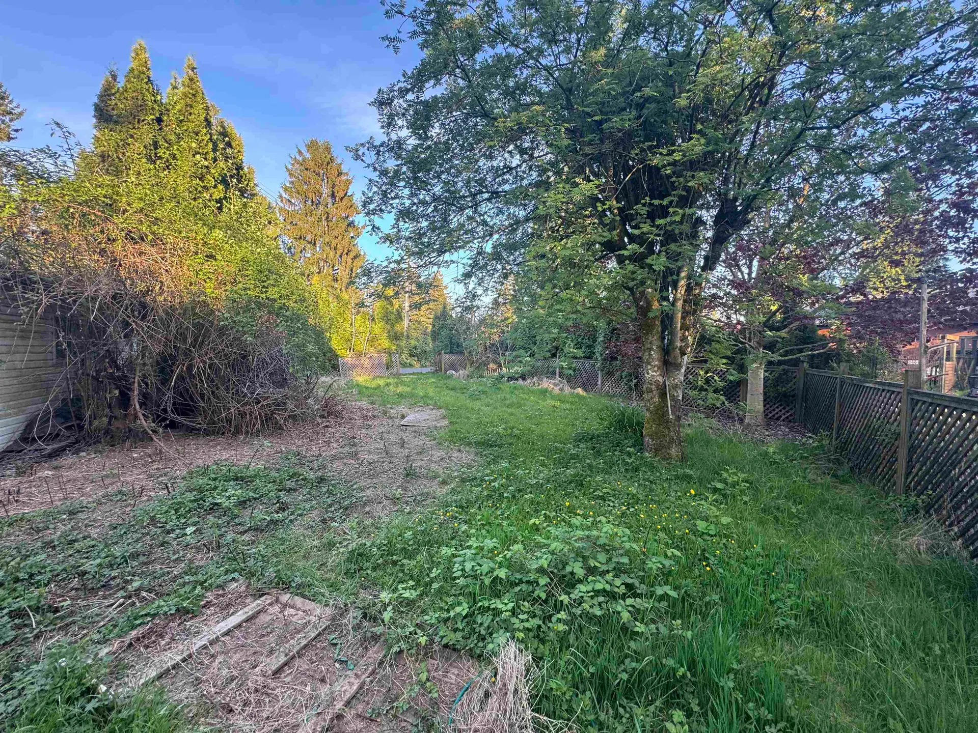 Property at 36071 Shore Road, Mission, BC