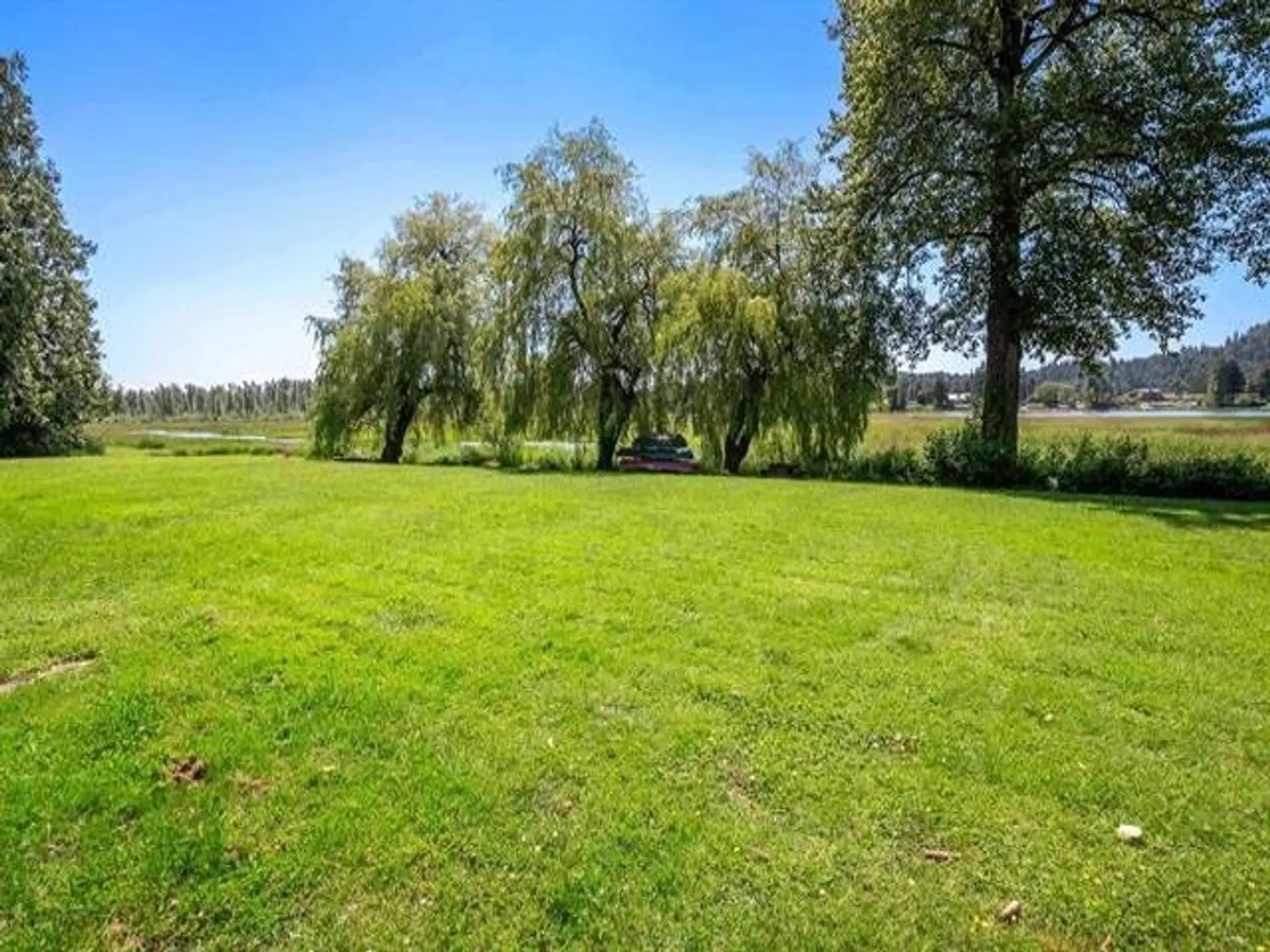 Property at 36071 Shore Road, Mission, BC