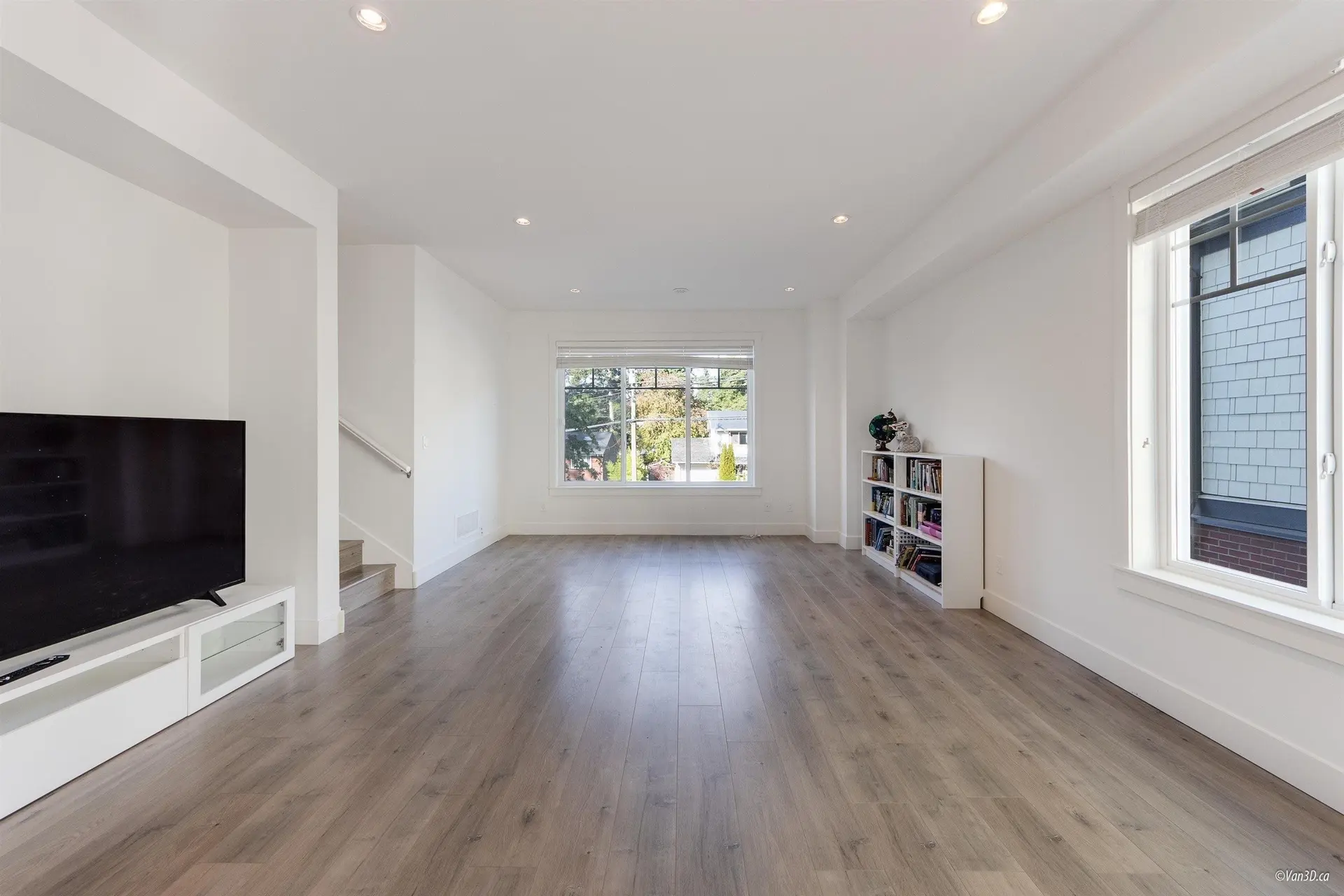 Property at #17 11188 72 Avenue, Delta, BC