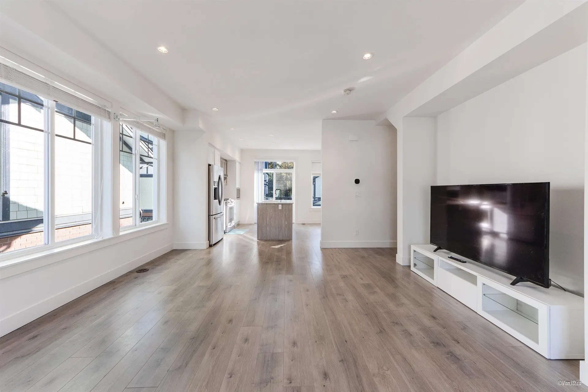 Property at #17 11188 72 Avenue, Delta, BC