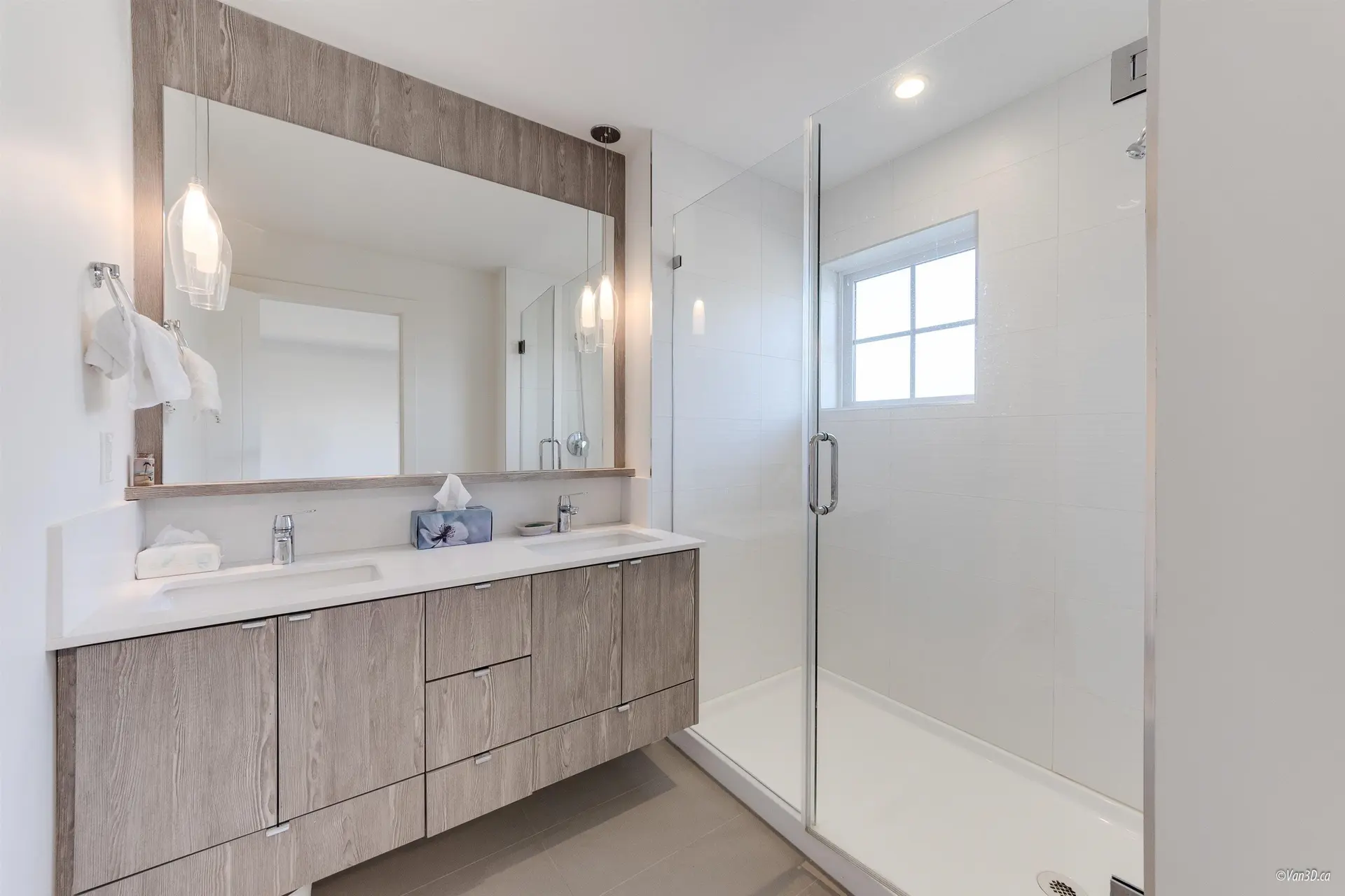 Property at #17 11188 72 Avenue, Delta, BC