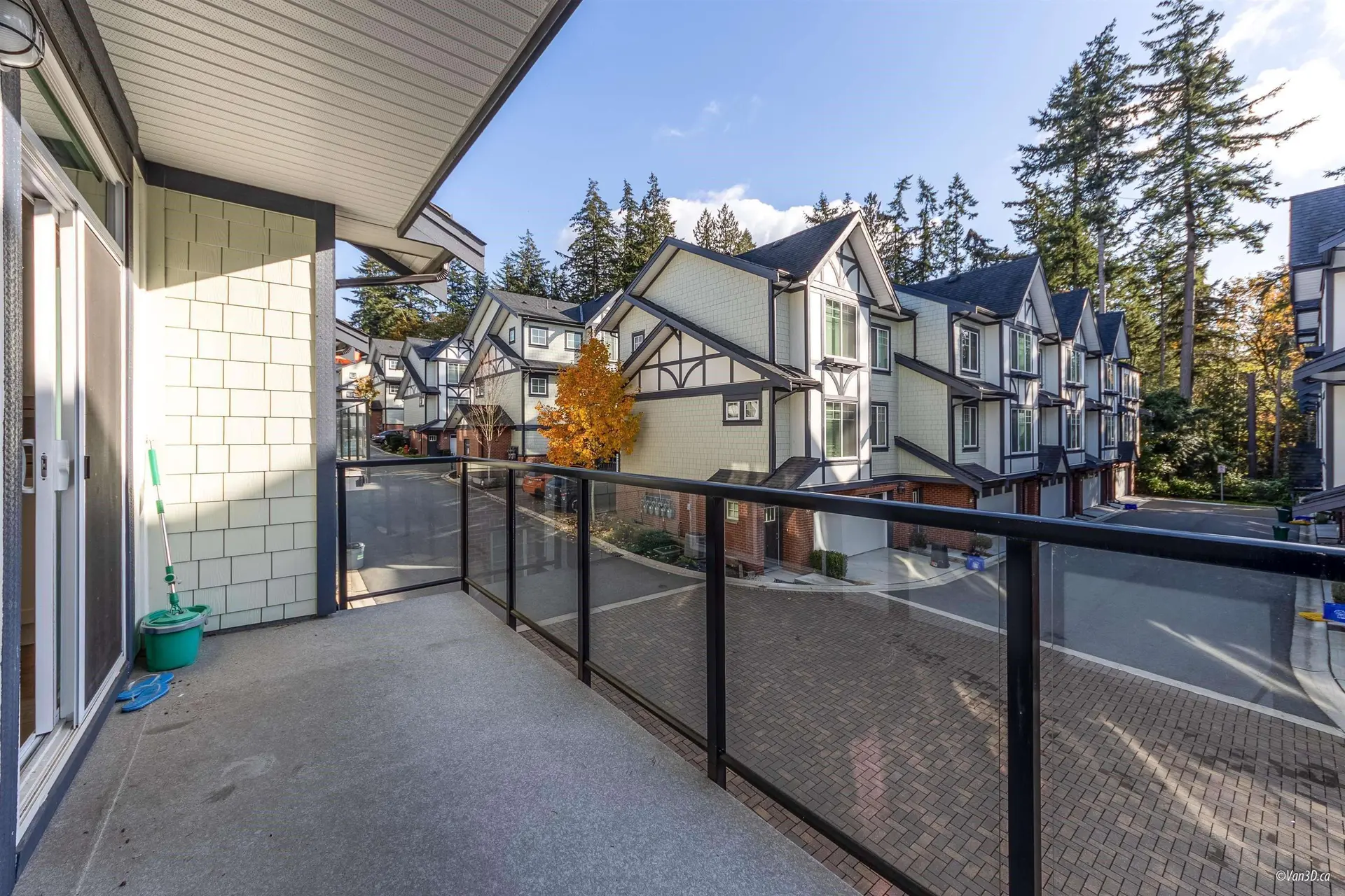 Property at #17 11188 72 Avenue, Delta, BC