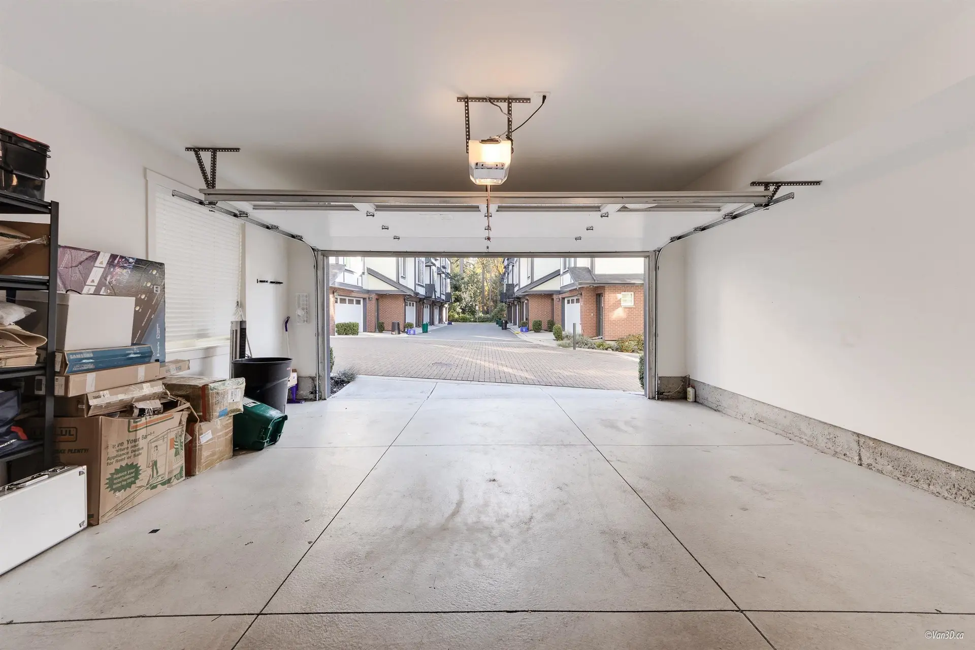 Property at #17 11188 72 Avenue, Delta, BC