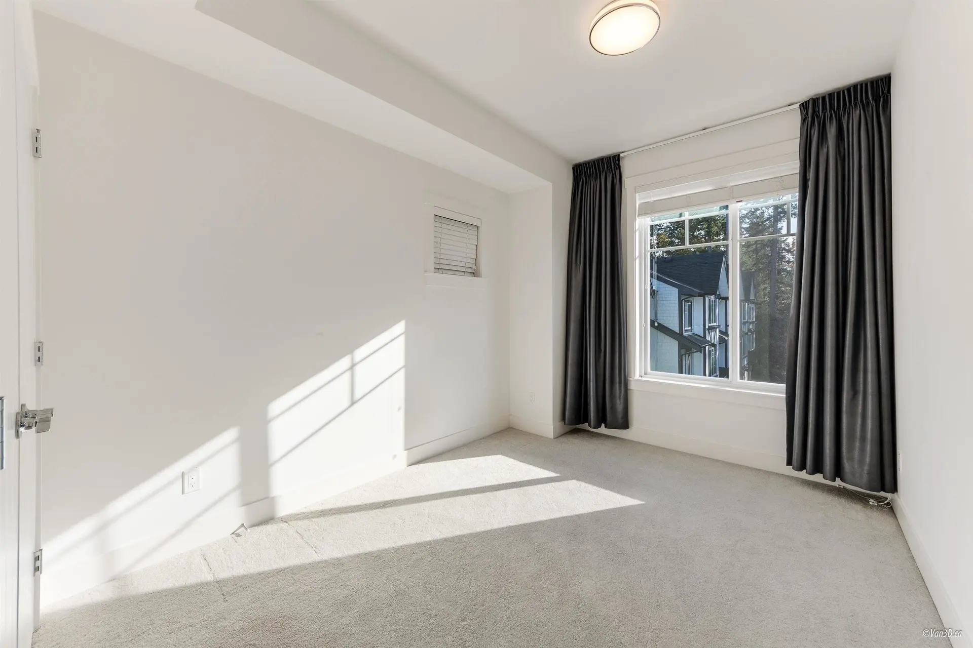 Property at #17 11188 72 Avenue, Delta, BC