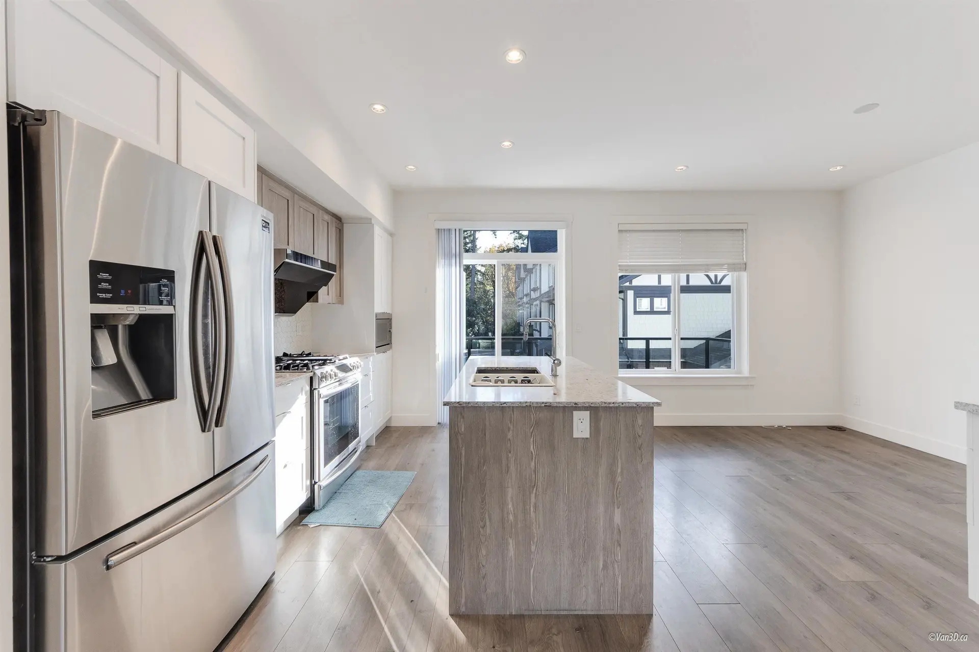 Property at #17 11188 72 Avenue, Delta, BC