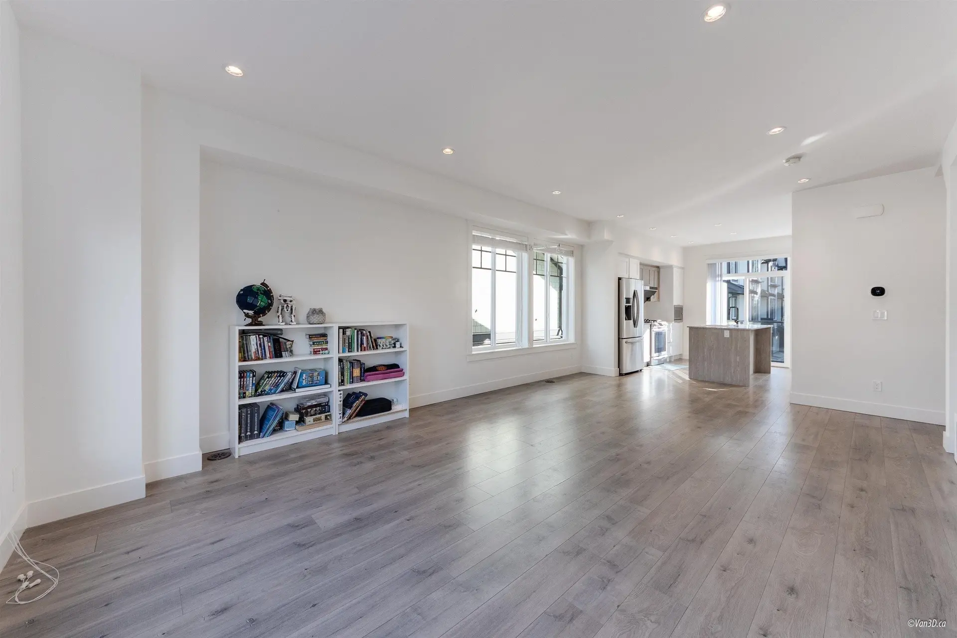 Property at #17 11188 72 Avenue, Delta, BC