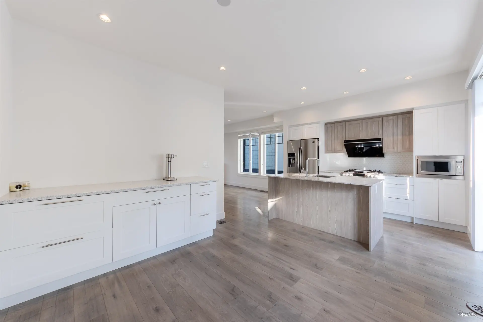 Property at #17 11188 72 Avenue, Delta, BC