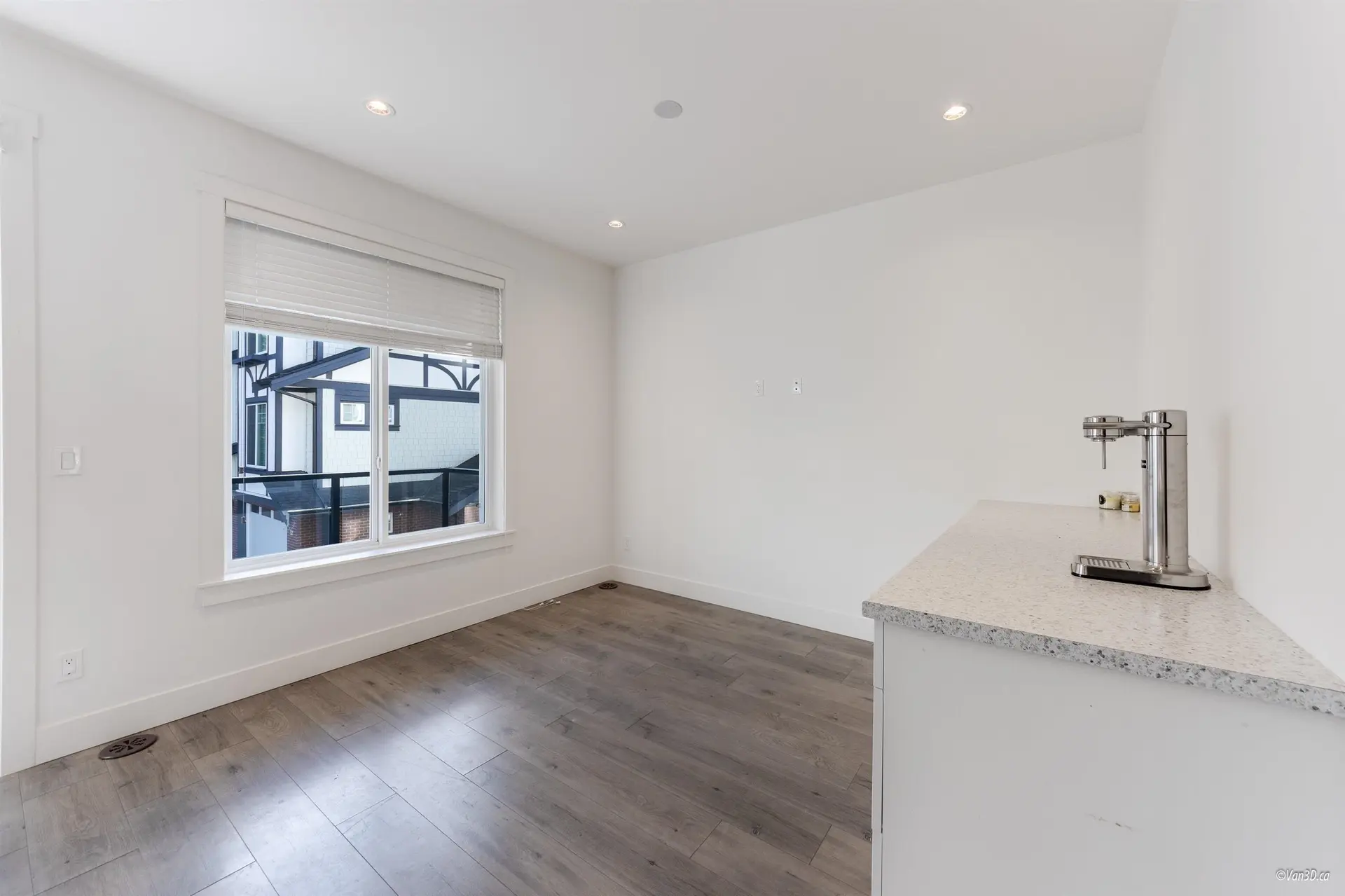 Property at #17 11188 72 Avenue, Delta, BC