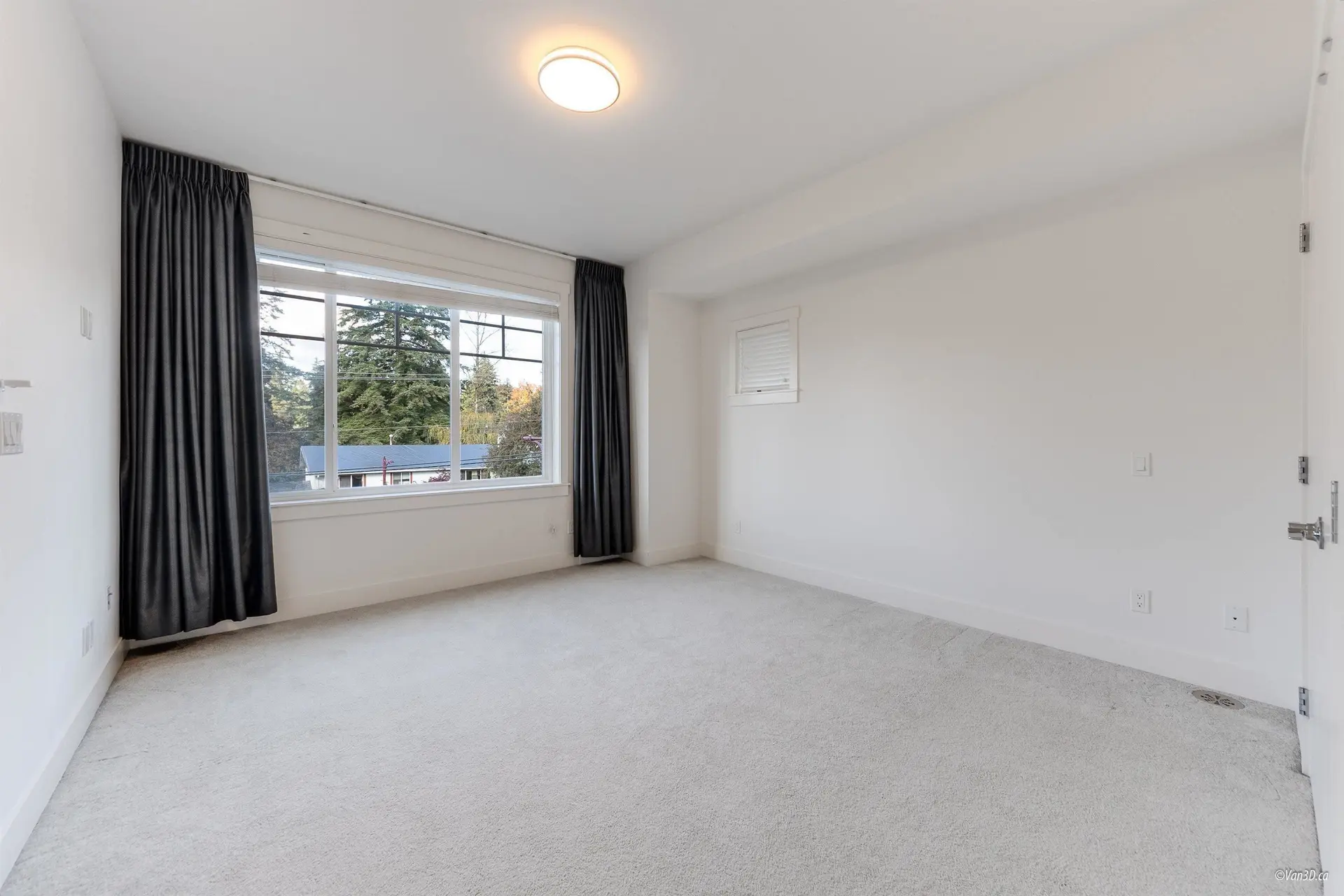 Property at #17 11188 72 Avenue, Delta, BC