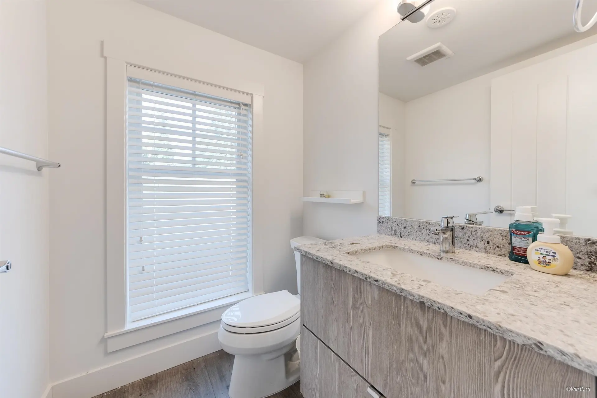 Property at #17 11188 72 Avenue, Delta, BC