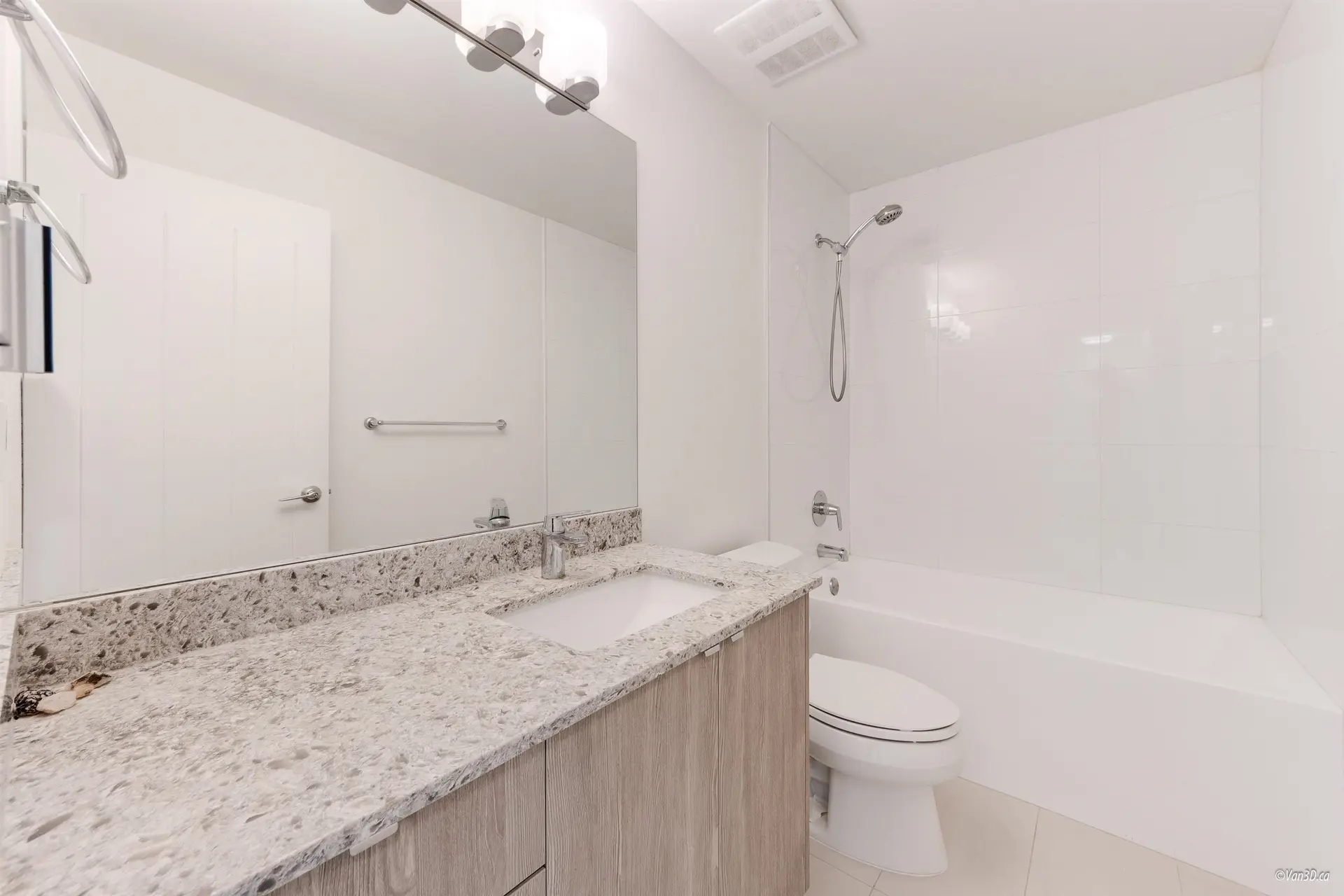 Property at #17 11188 72 Avenue, Delta, BC