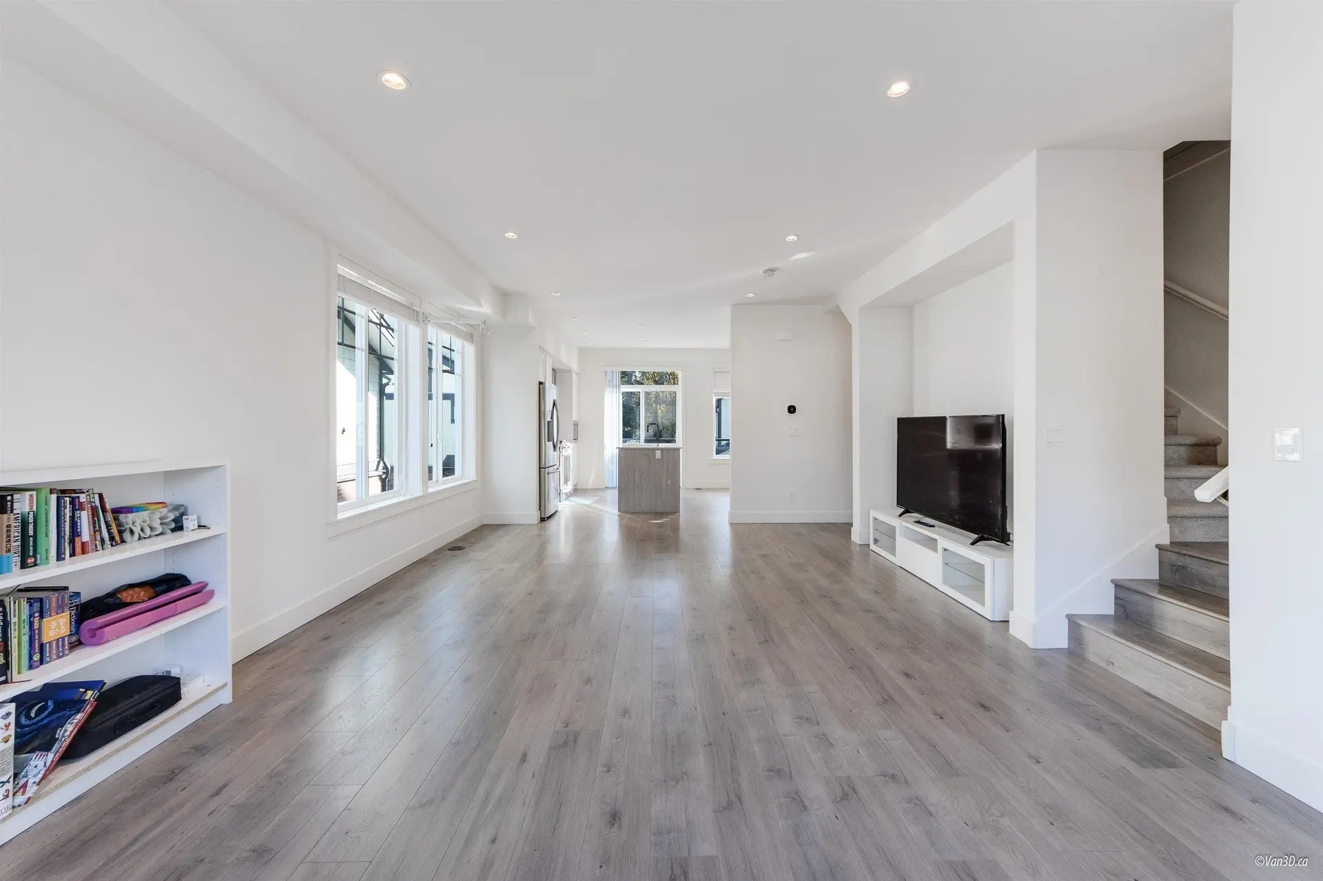 Property at #17 11188 72 Avenue, Delta, BC