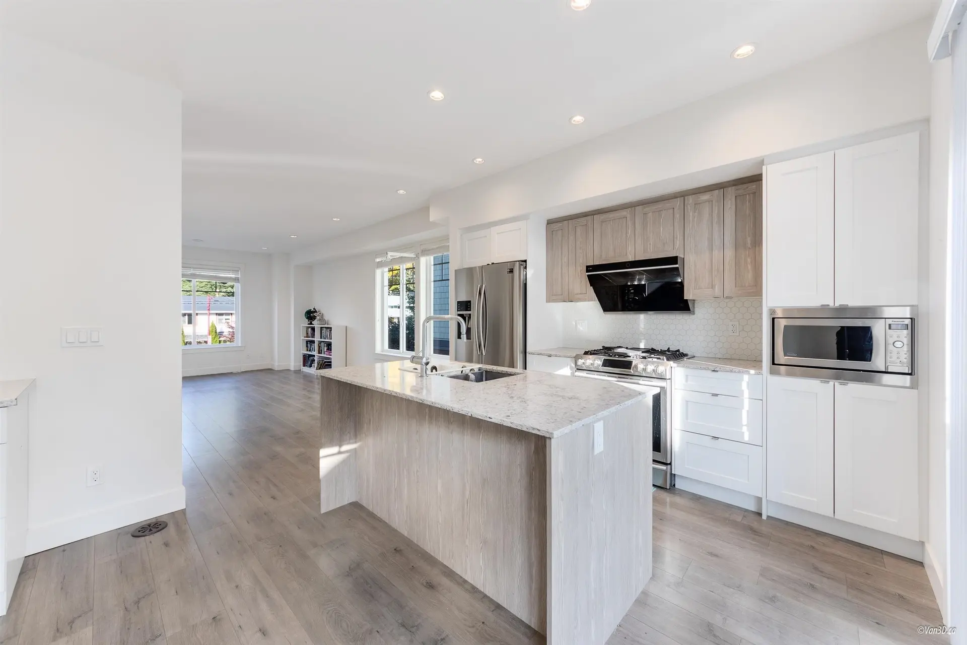 Property at #17 11188 72 Avenue, Delta, BC