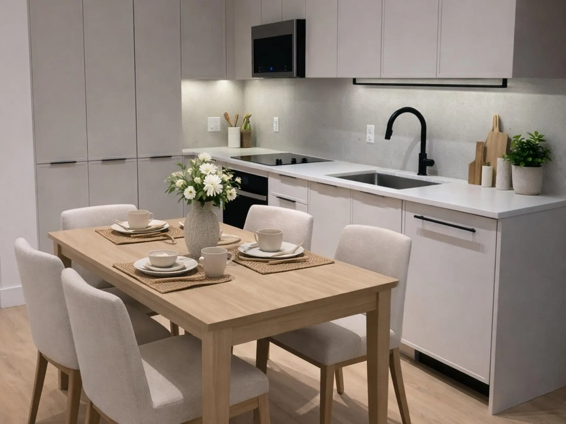 Property at #216 3055 Murray Street, Port Moody, BC