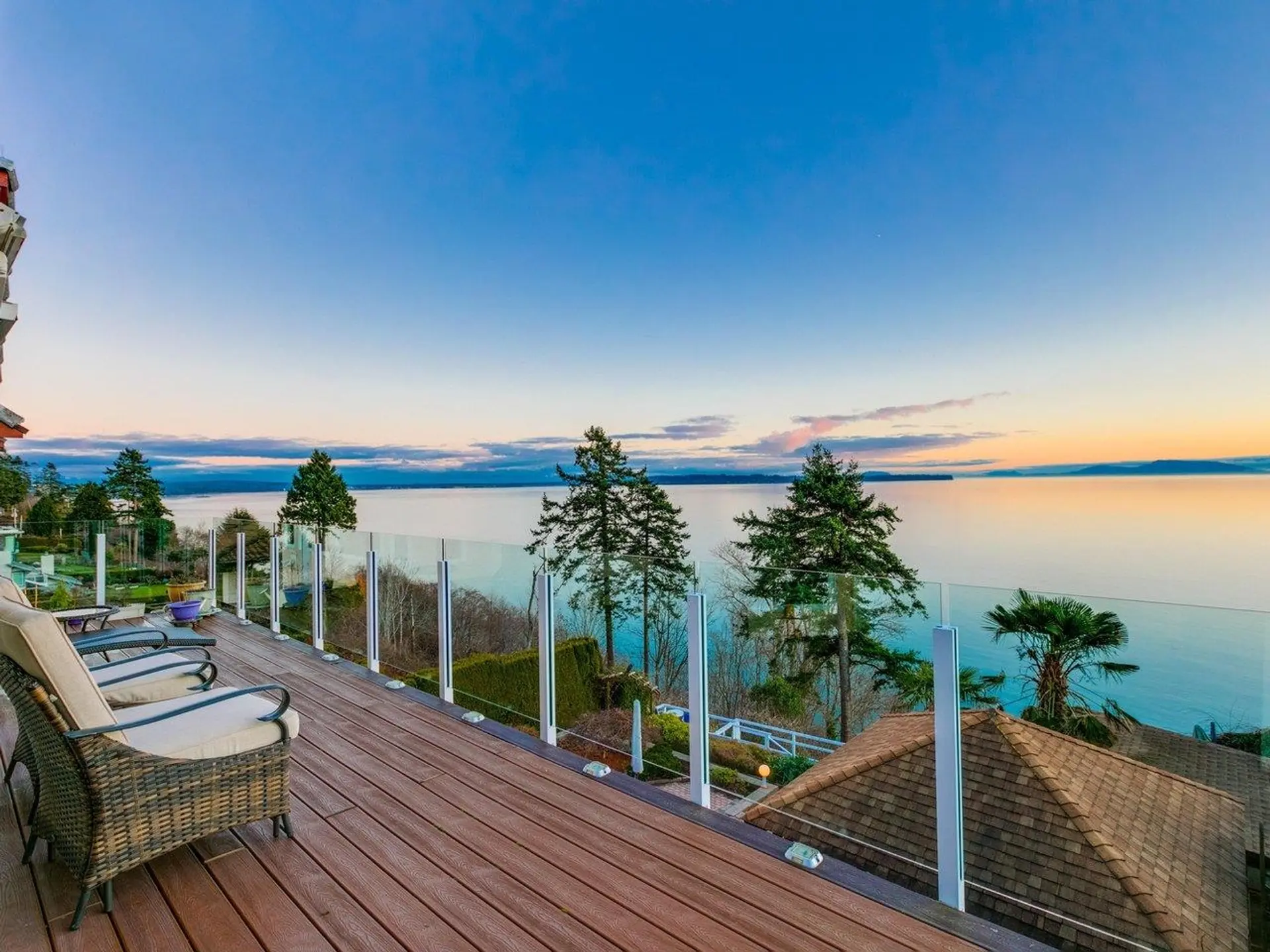 Property at 13158 13 Avenue, Surrey, BC