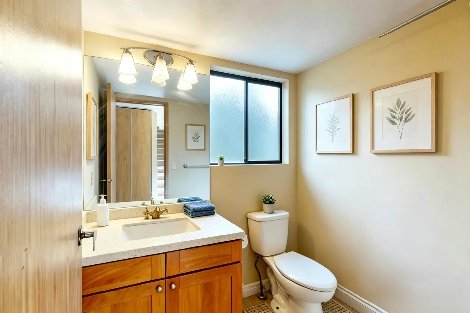 Property at #4 6245 Sheridan Road, Richmond, BC