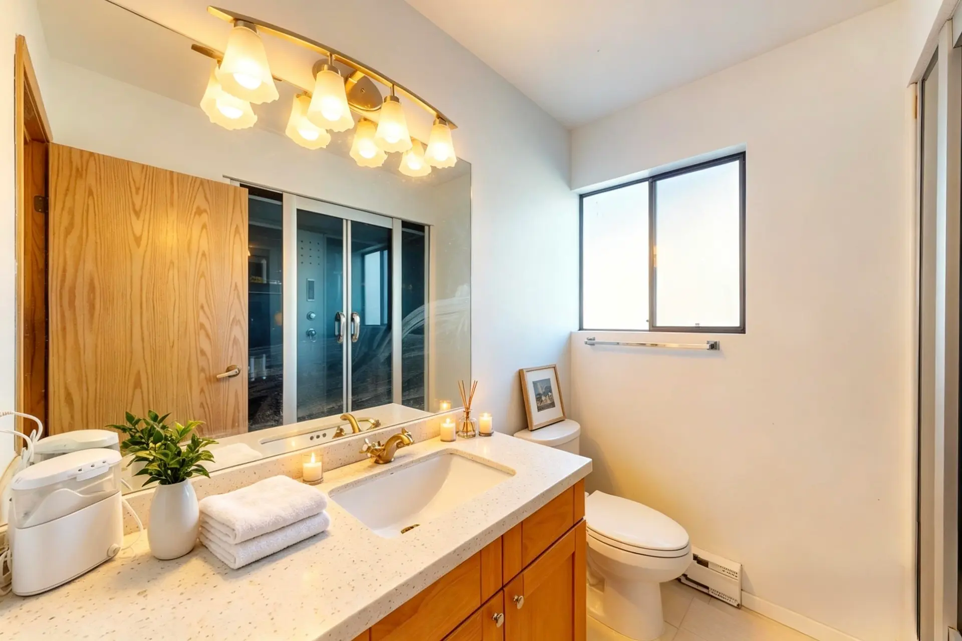 Property at #4 6245 Sheridan Road, Richmond, BC